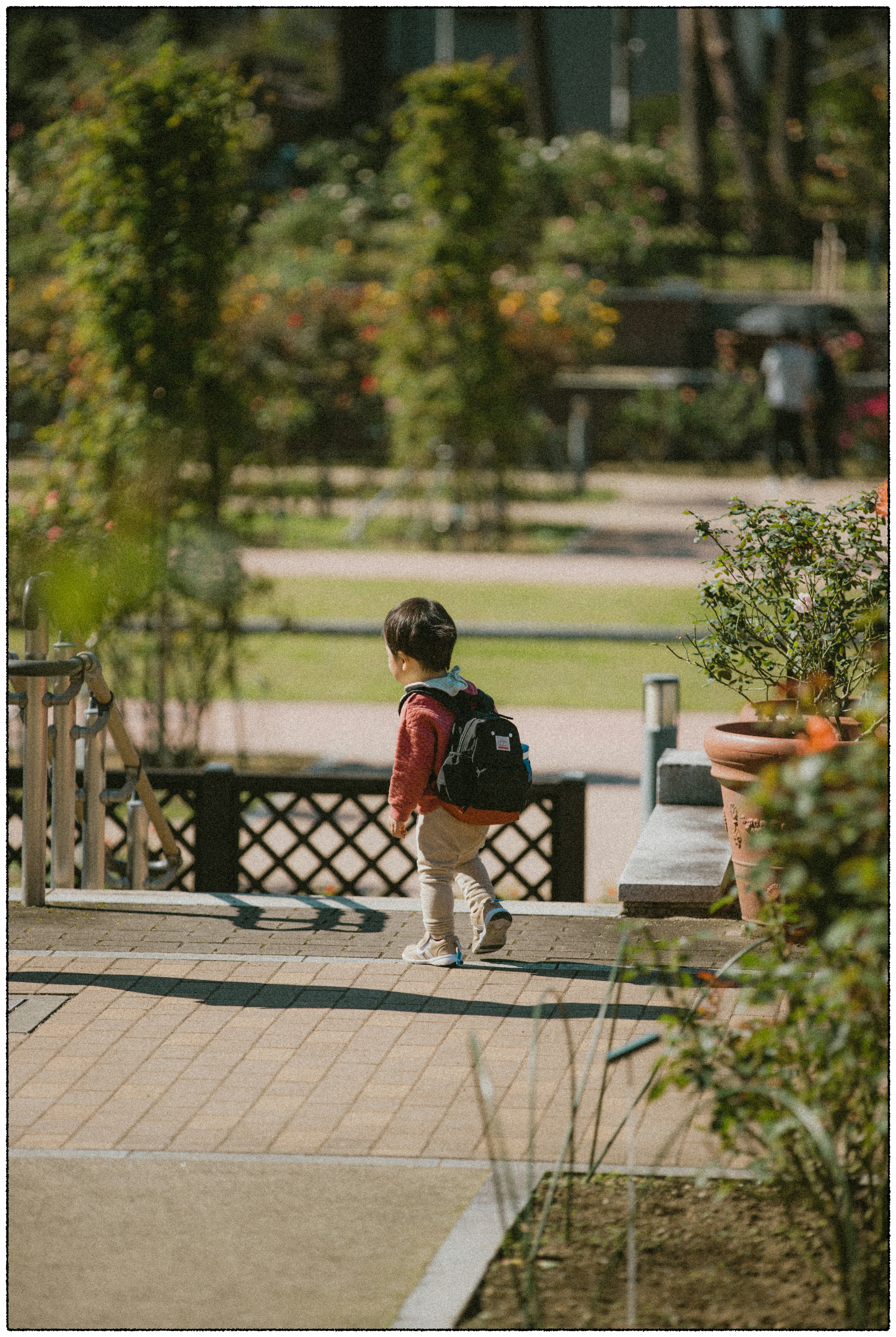 Photo by tiendat4393