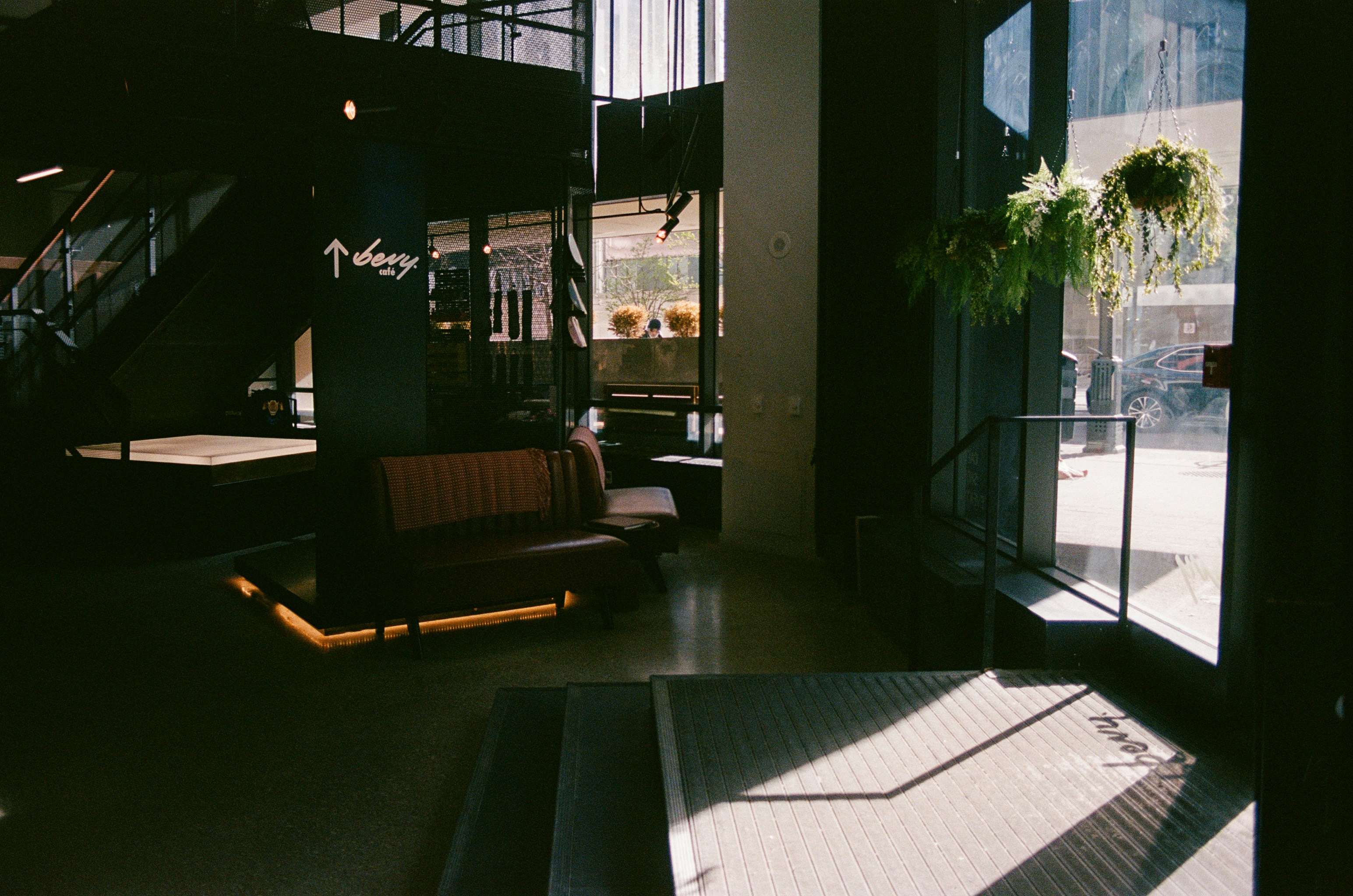 Photo by eldhosekuriyan