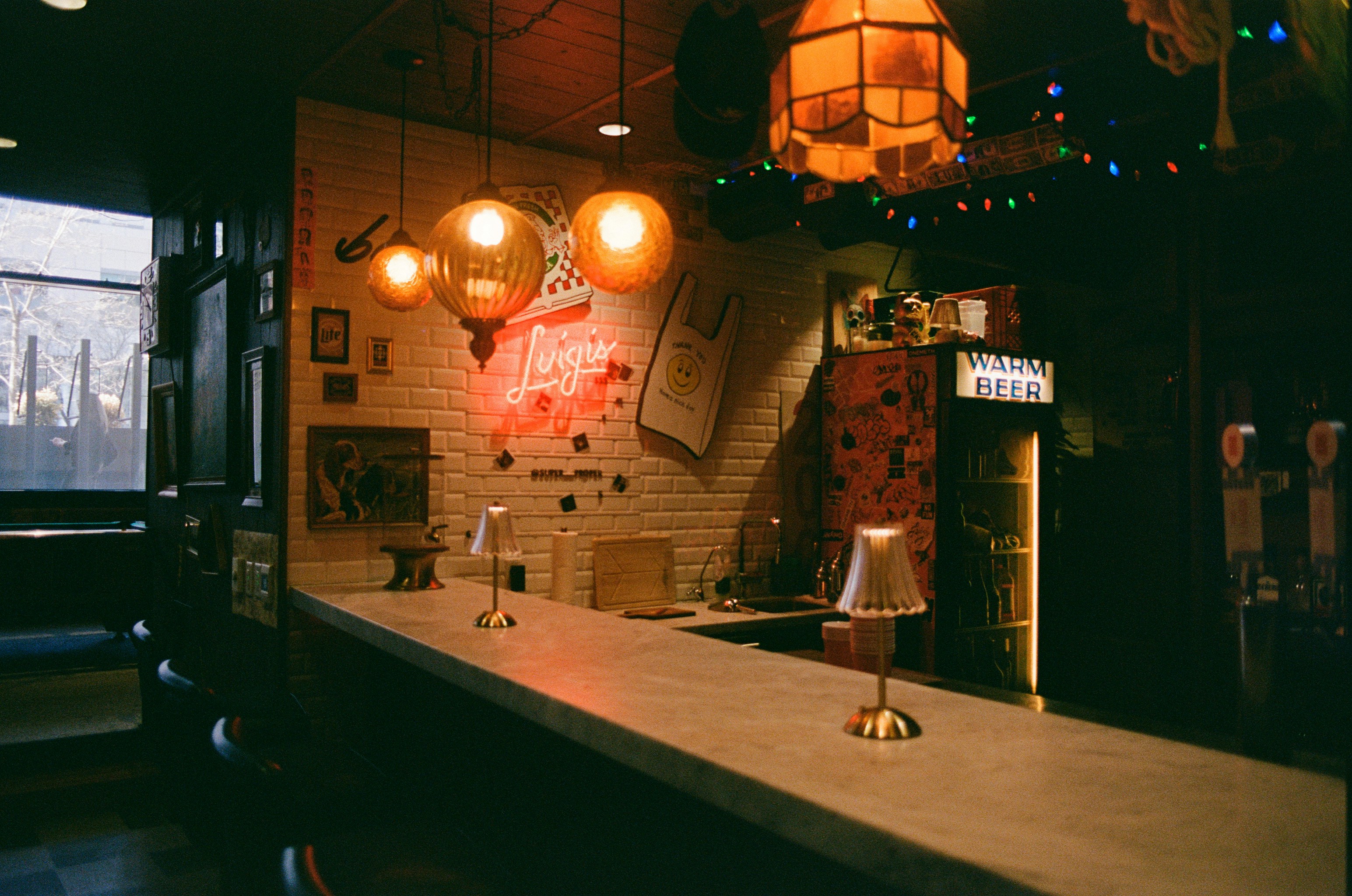 Photo by eldhosekuriyan