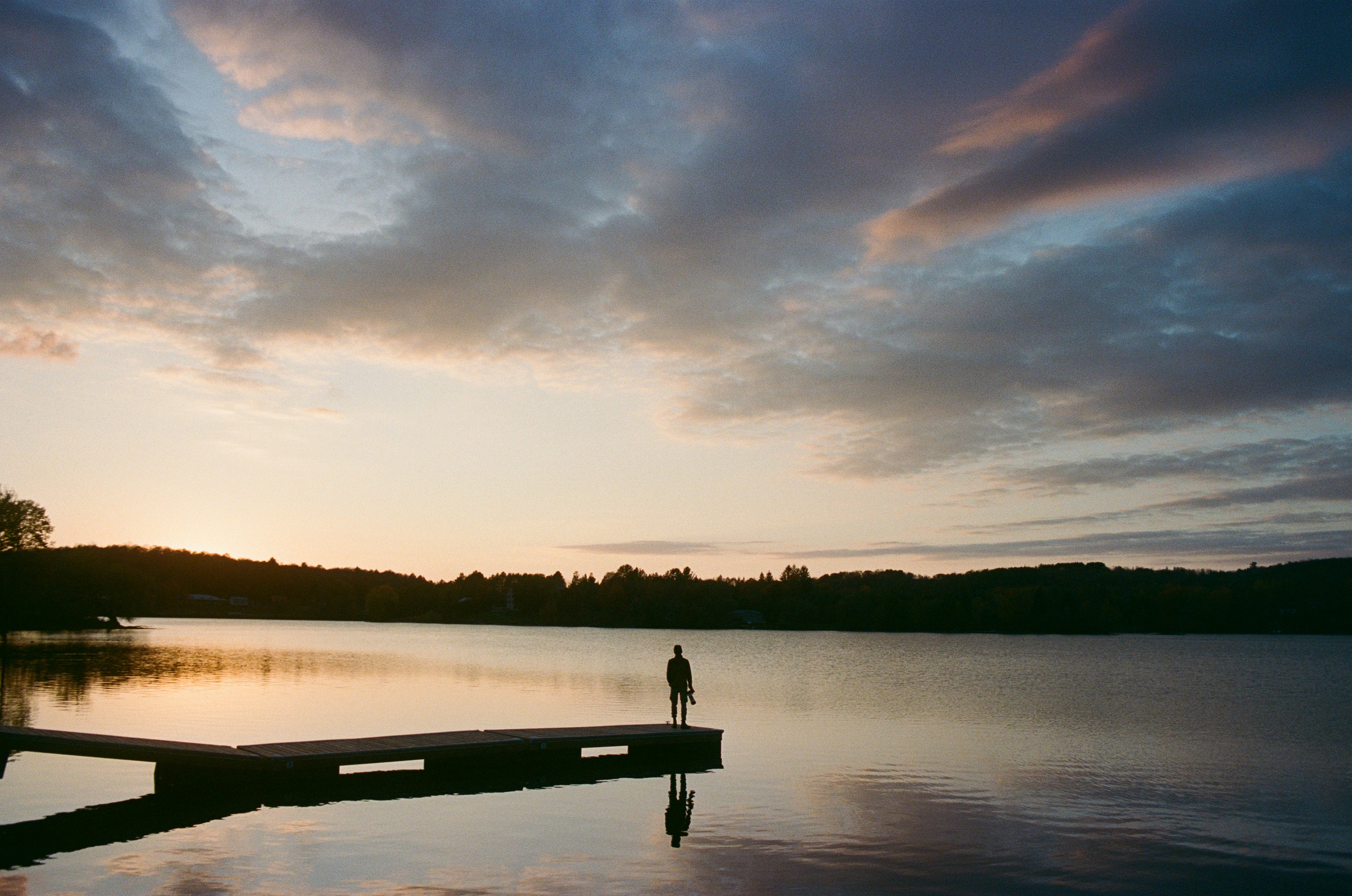 최신 정보 공유: 소득공제용 연금저축의 이해와 전략
