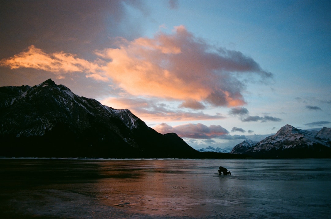 Why the Feminists Are Right