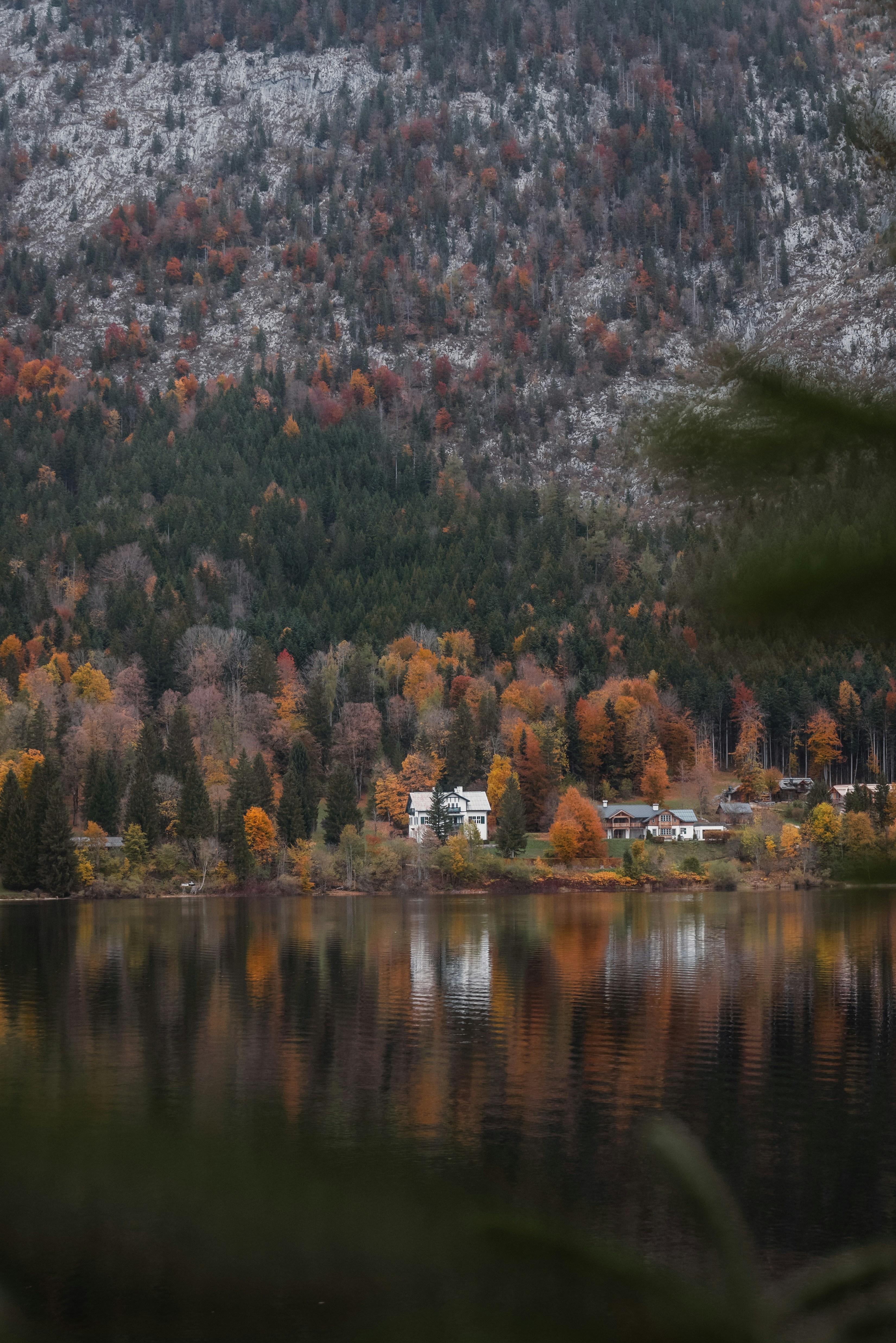 Photo by ahmetyuksek