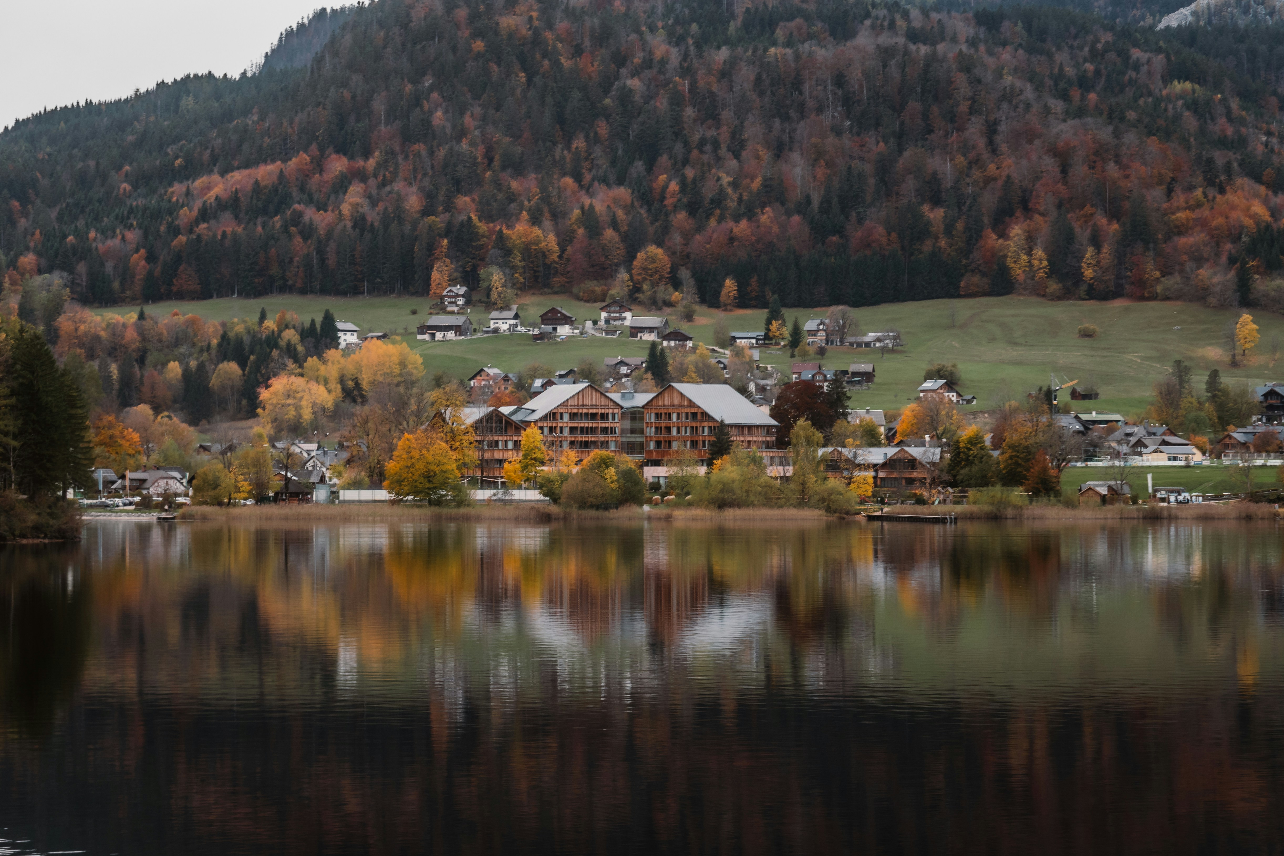 Photo by ahmetyuksek