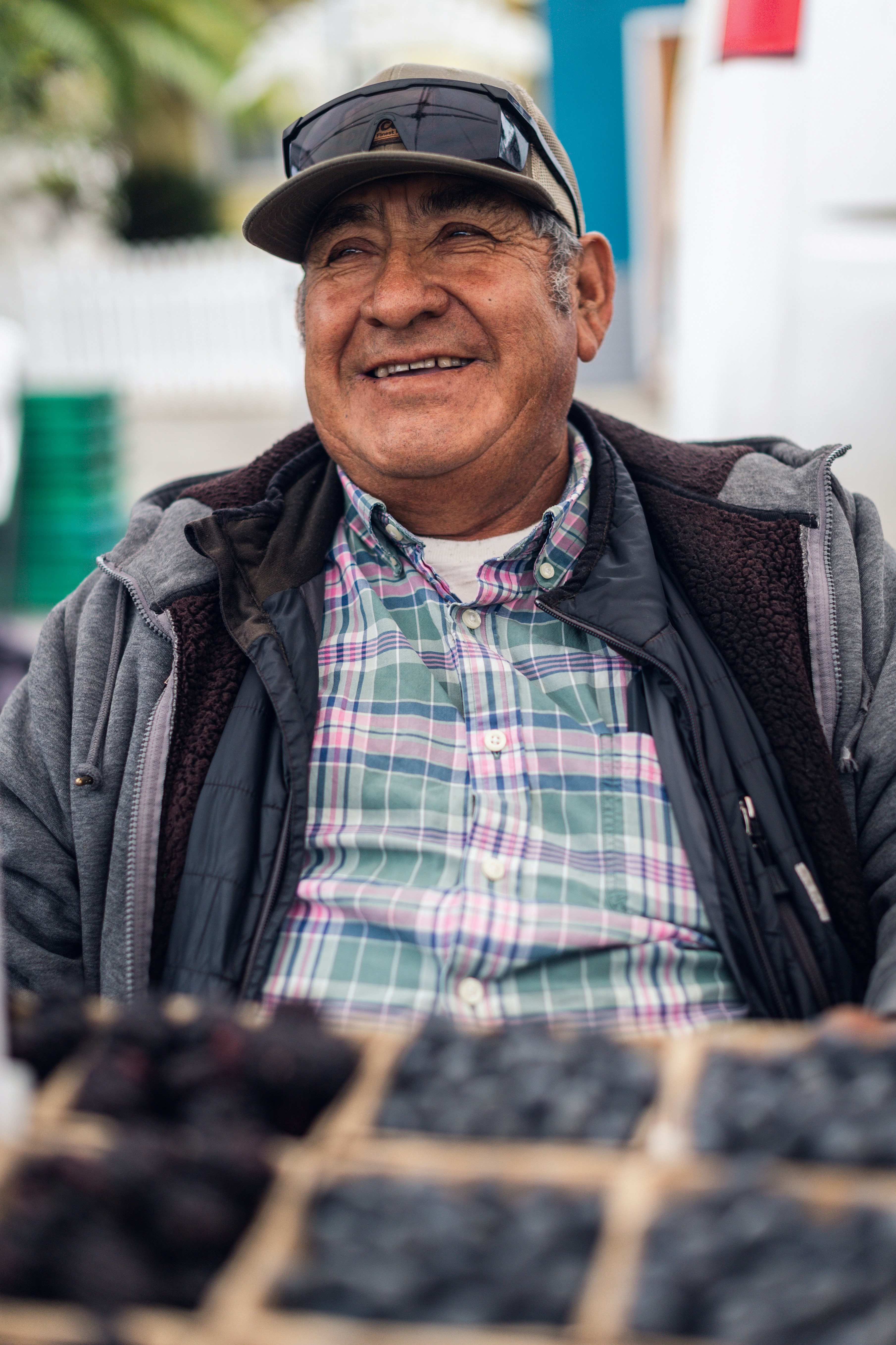 Photo by timmossholder