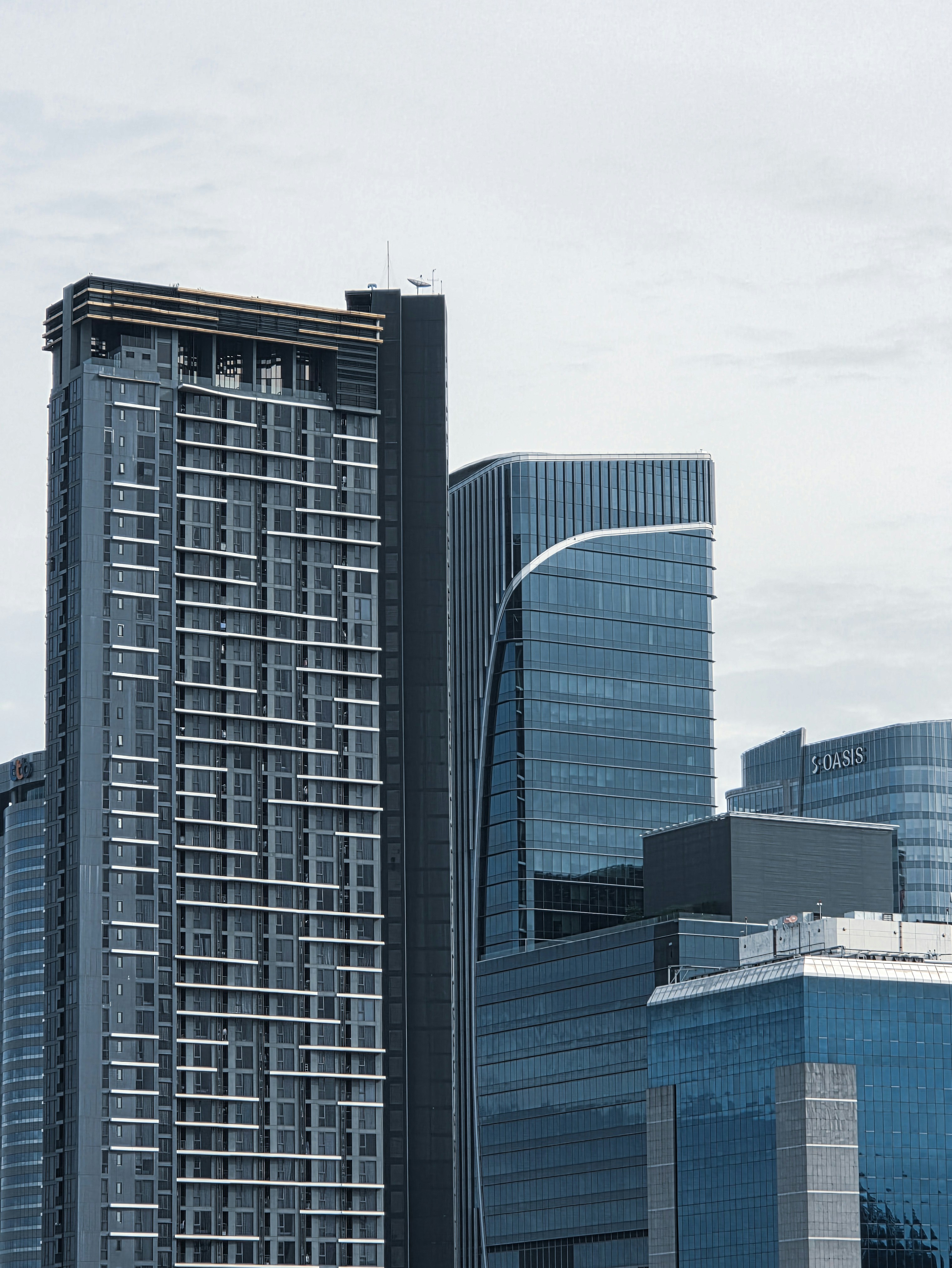 Photo by buddhi_jayasundara