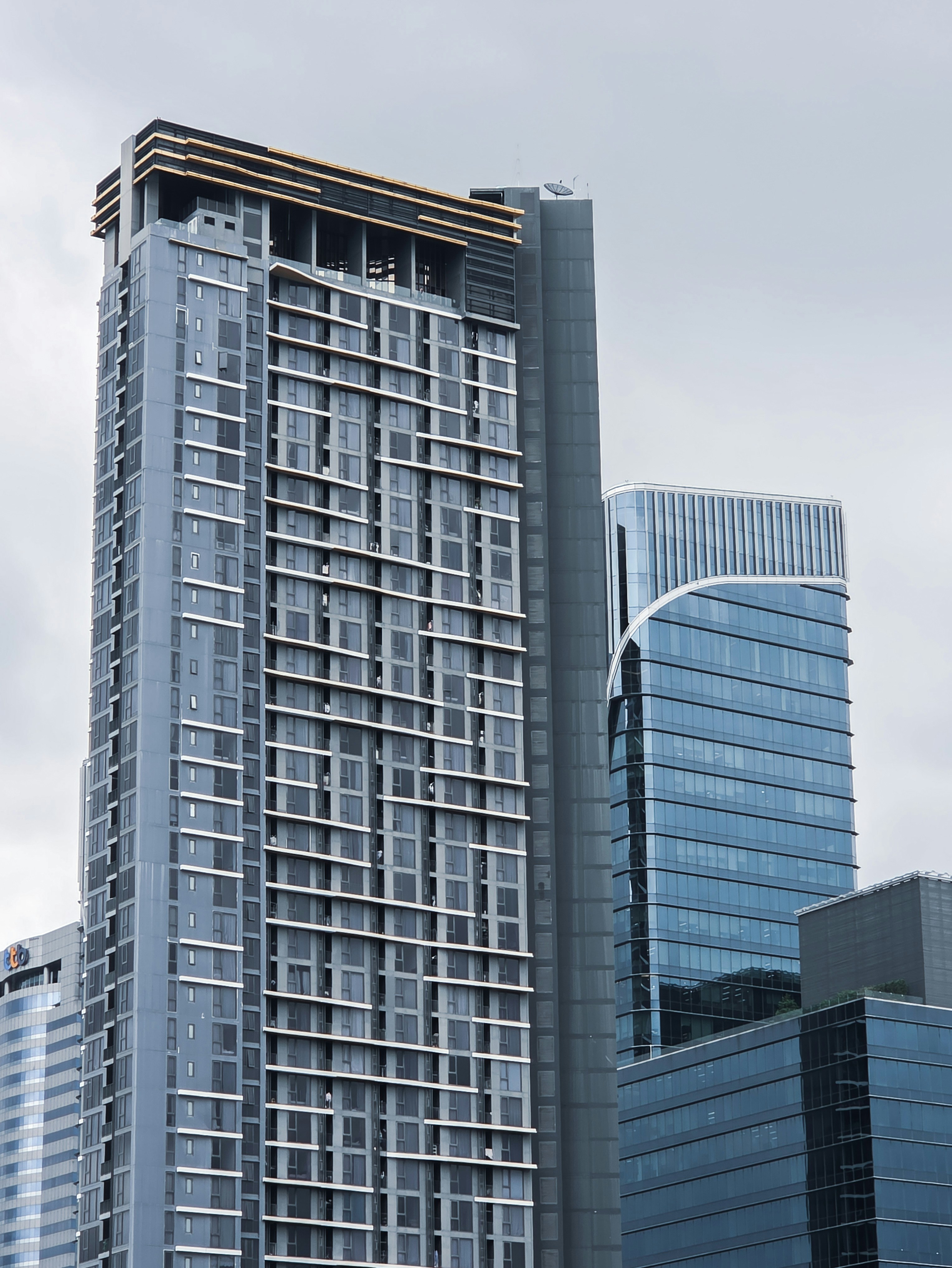 Photo by buddhi_jayasundara