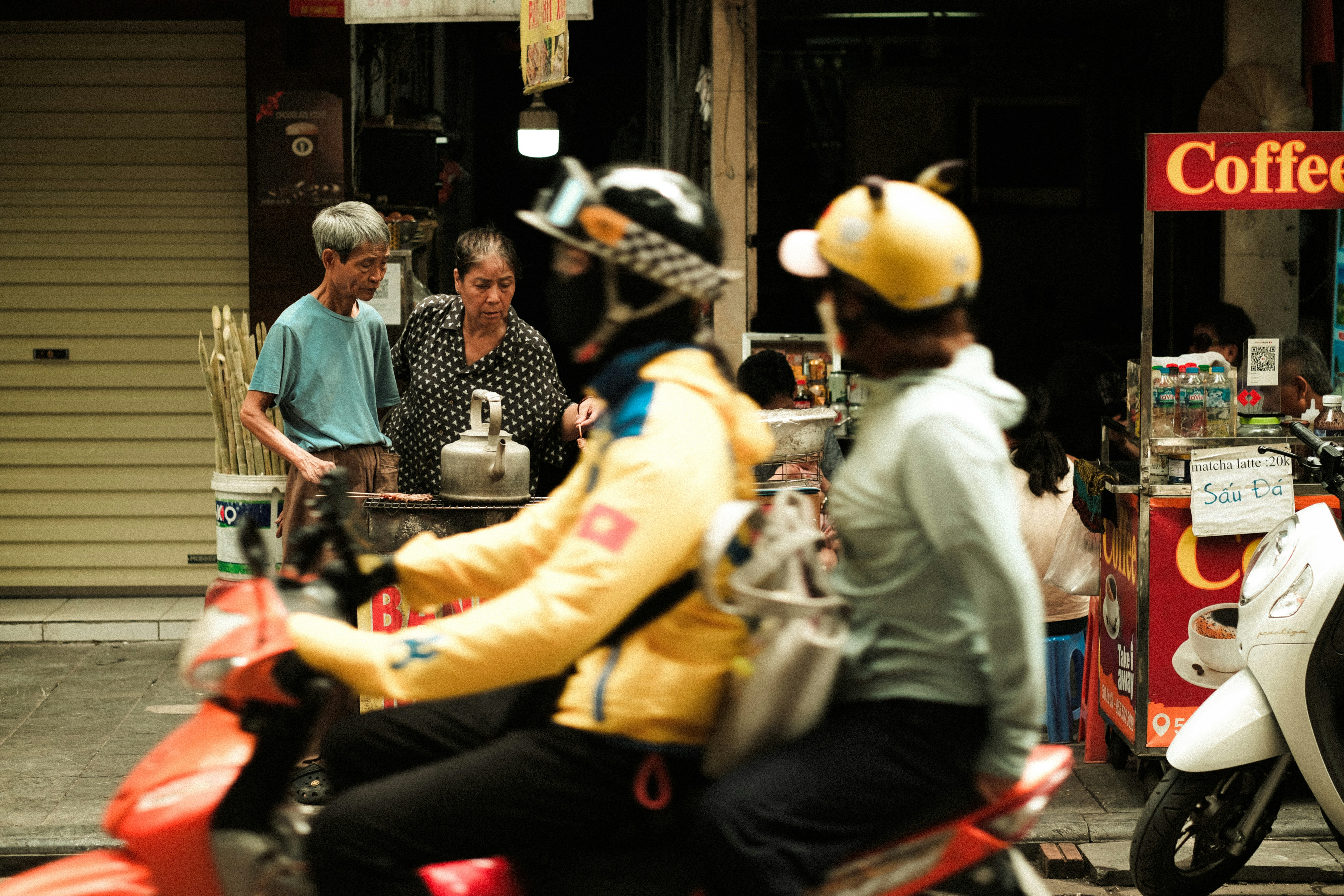 Photo by yukophotography