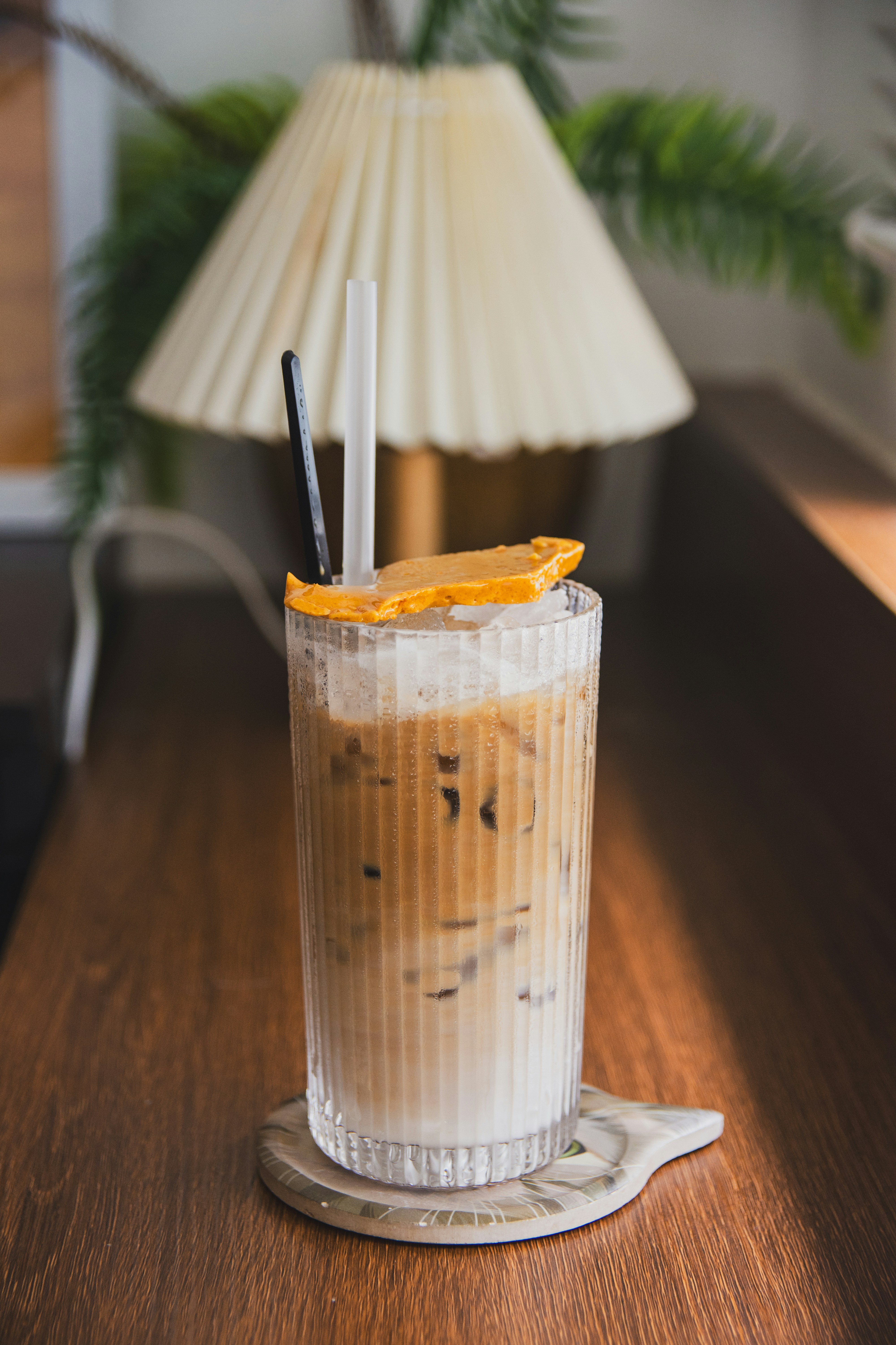 Photo by haungynphuc