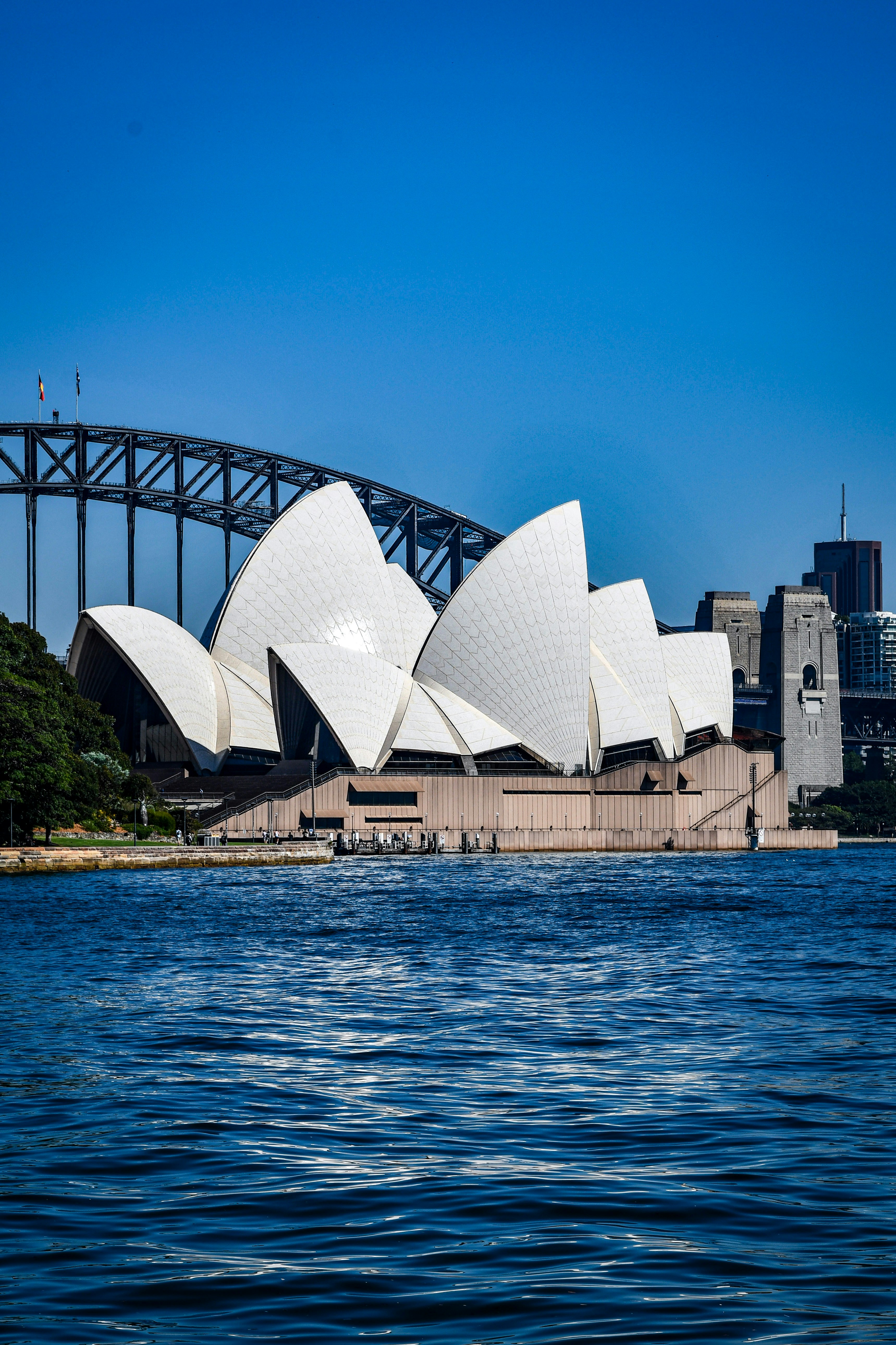 Photo by armandmckenzie