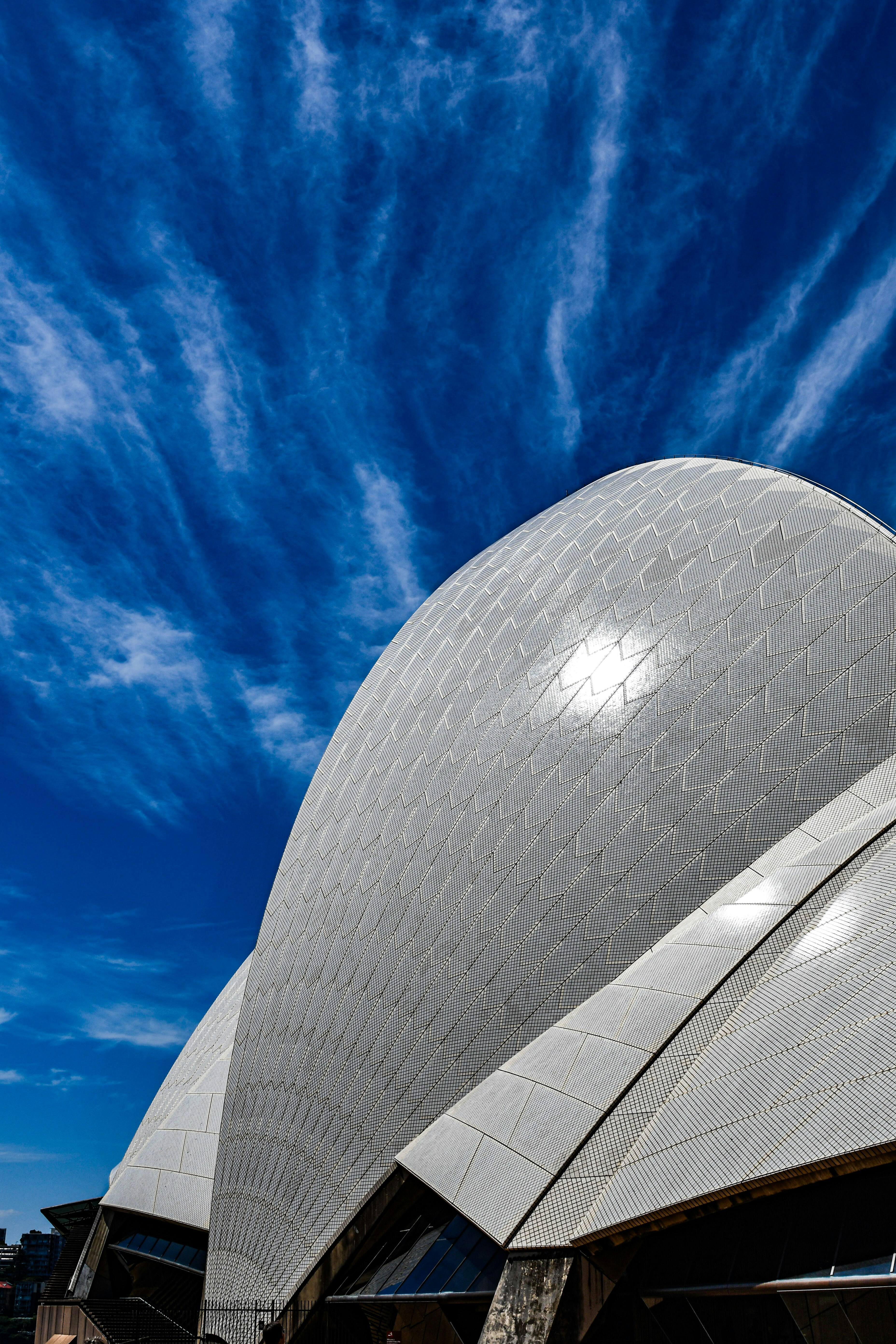 Photo by armandmckenzie