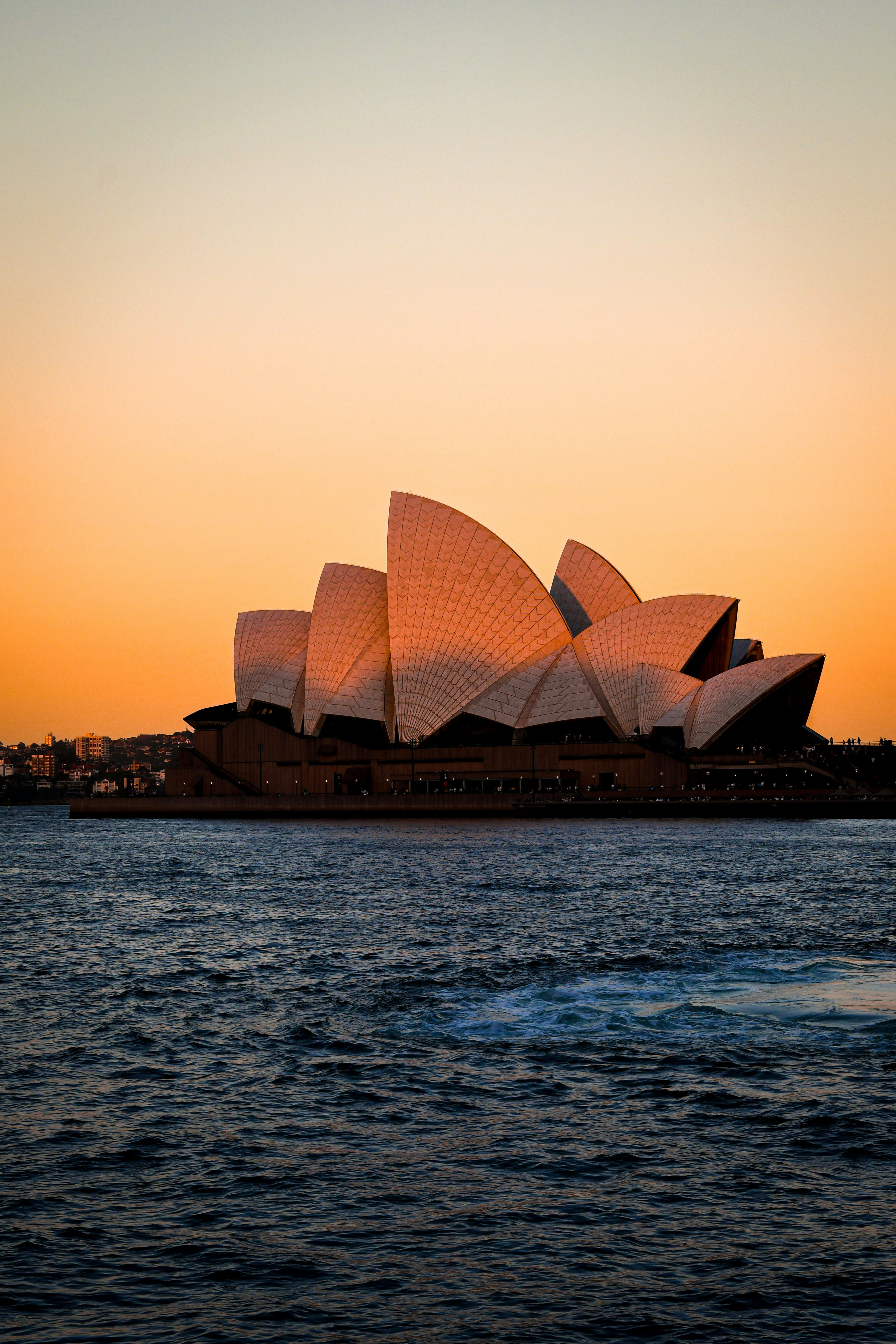 Photo by armandmckenzie