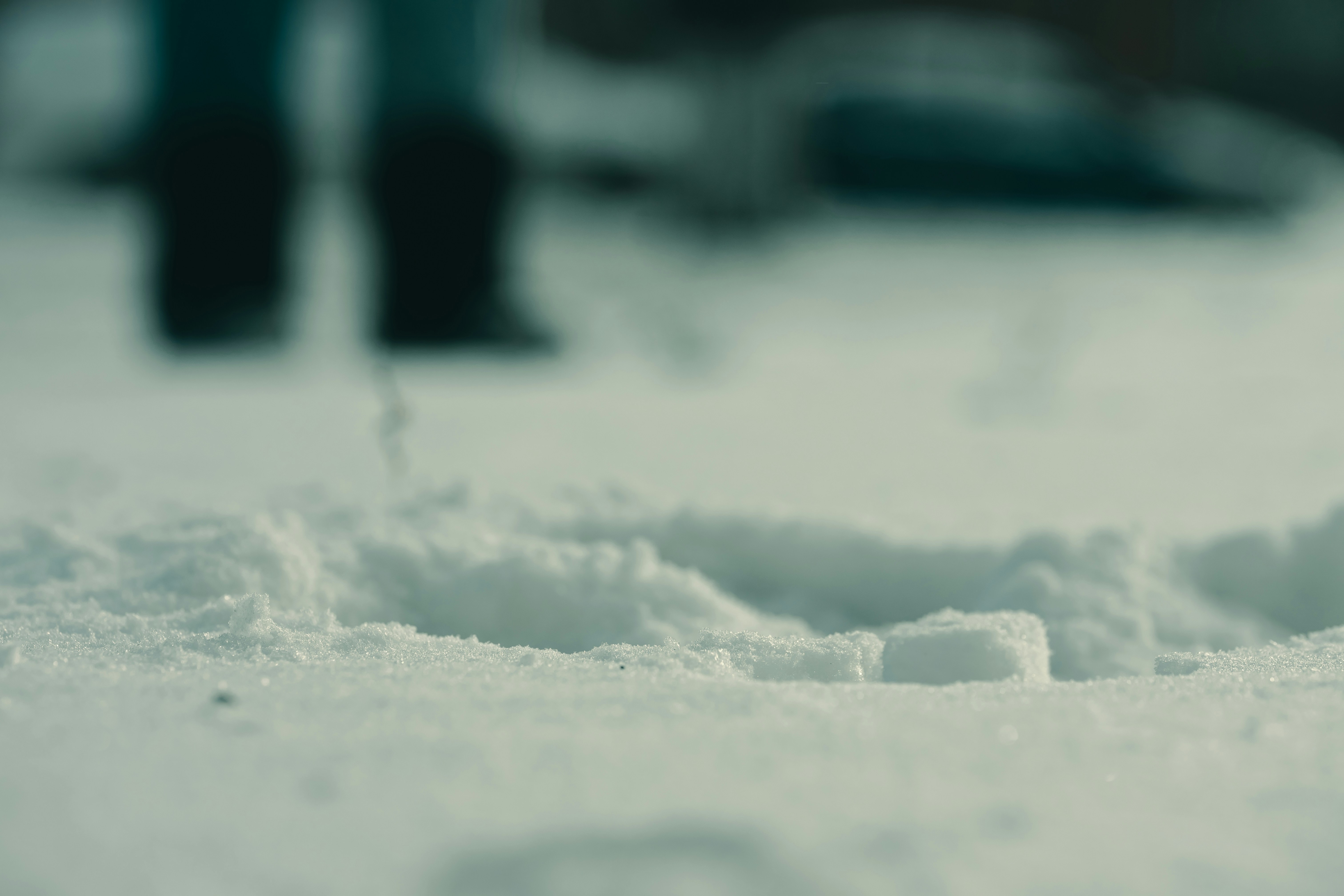 Photo by volodymyr_leush