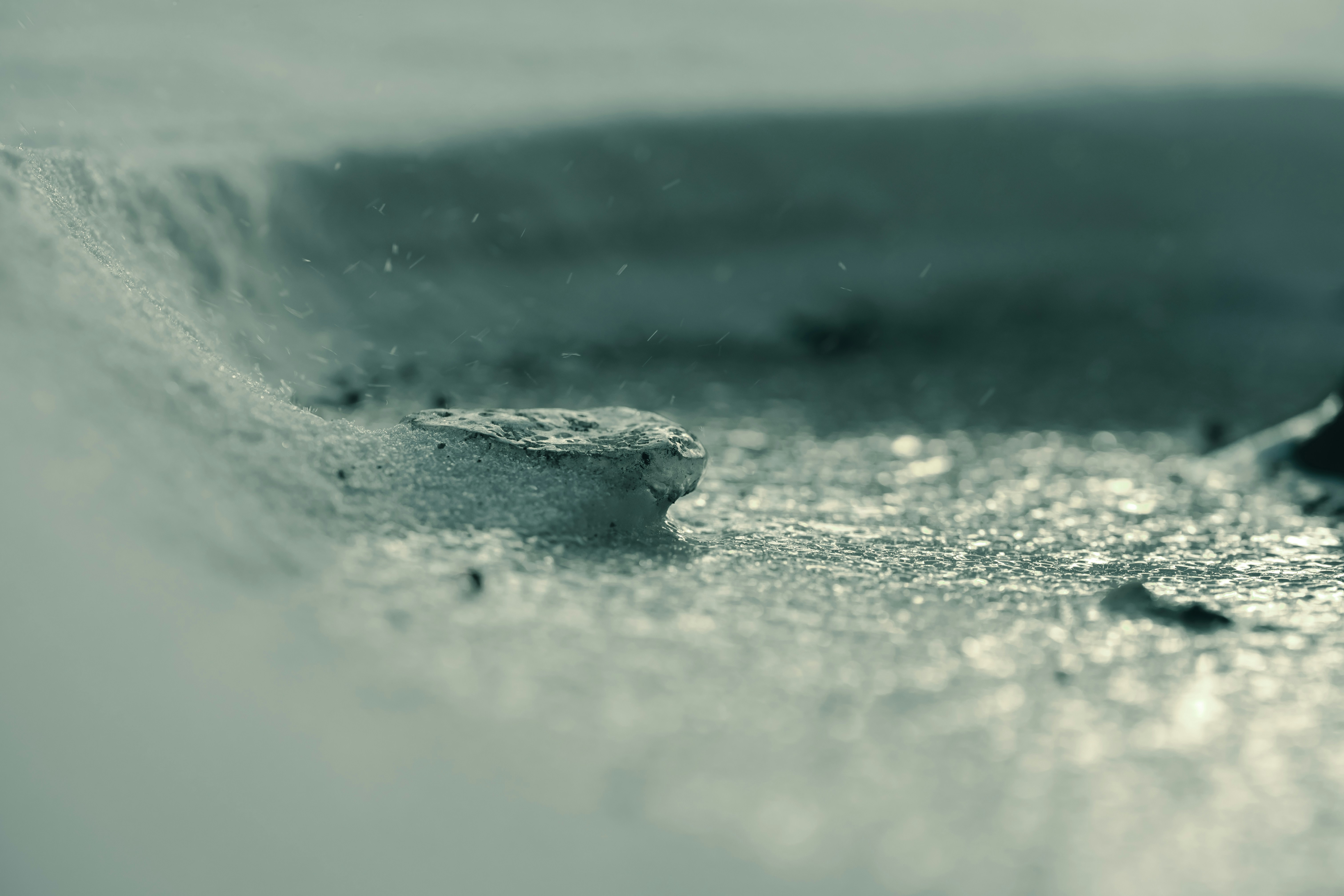 Photo by volodymyr_leush