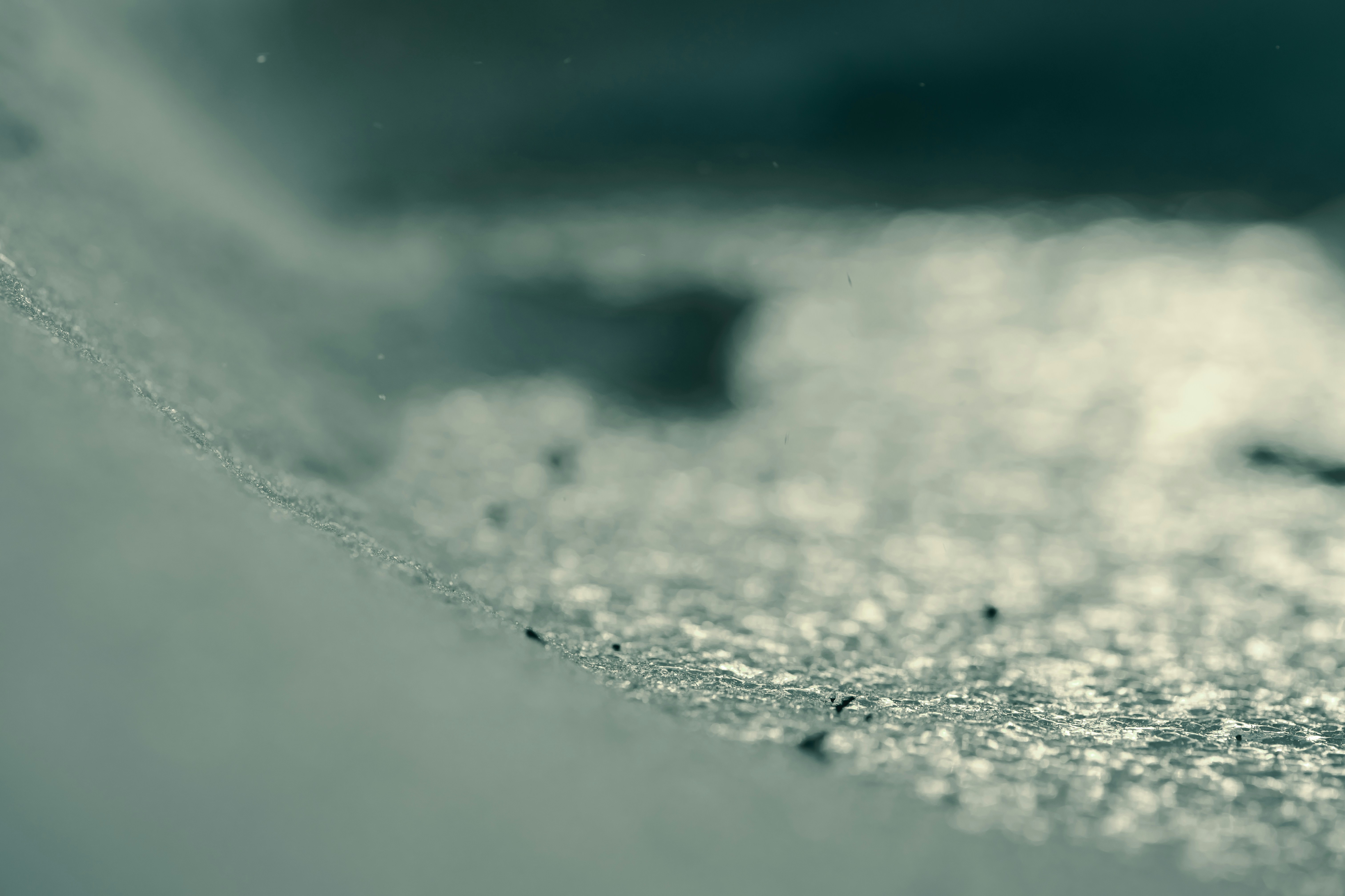 미세먼지 대비 3