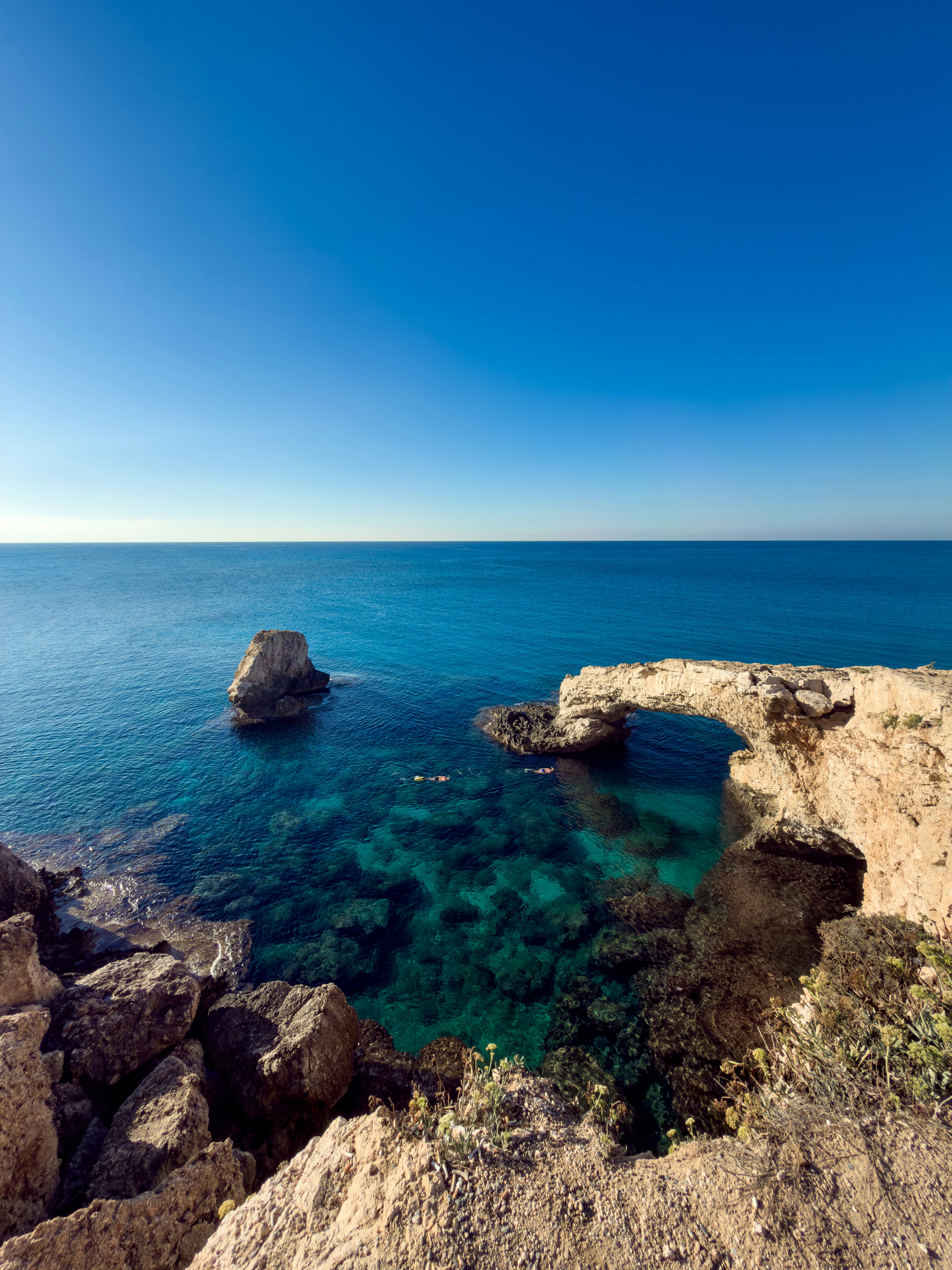 Photo by wndrlst_pctrs