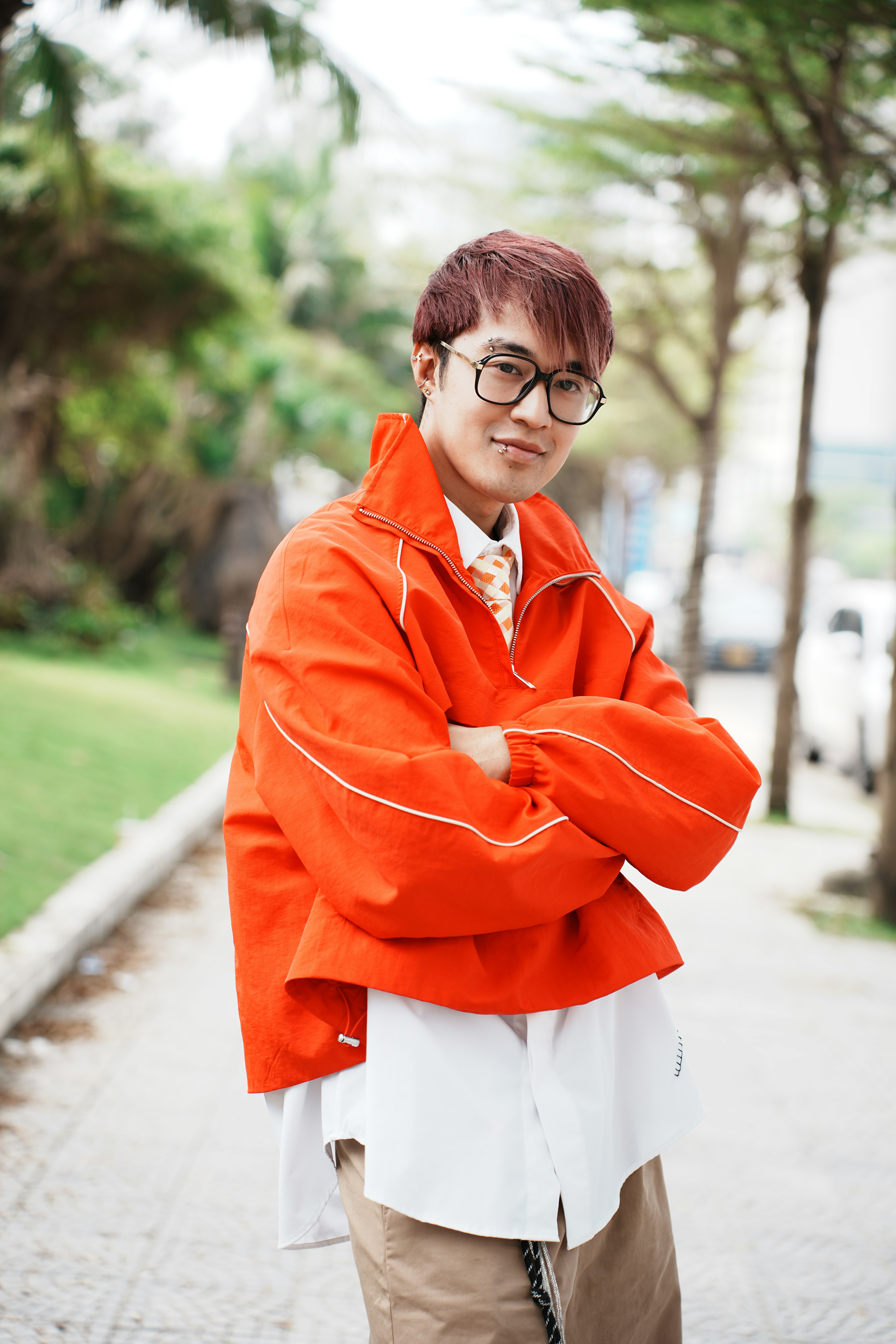 Photo by hoianphotographer