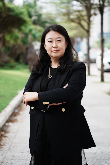 The Complete Git &amp; GitHub Guide for Job Seekers