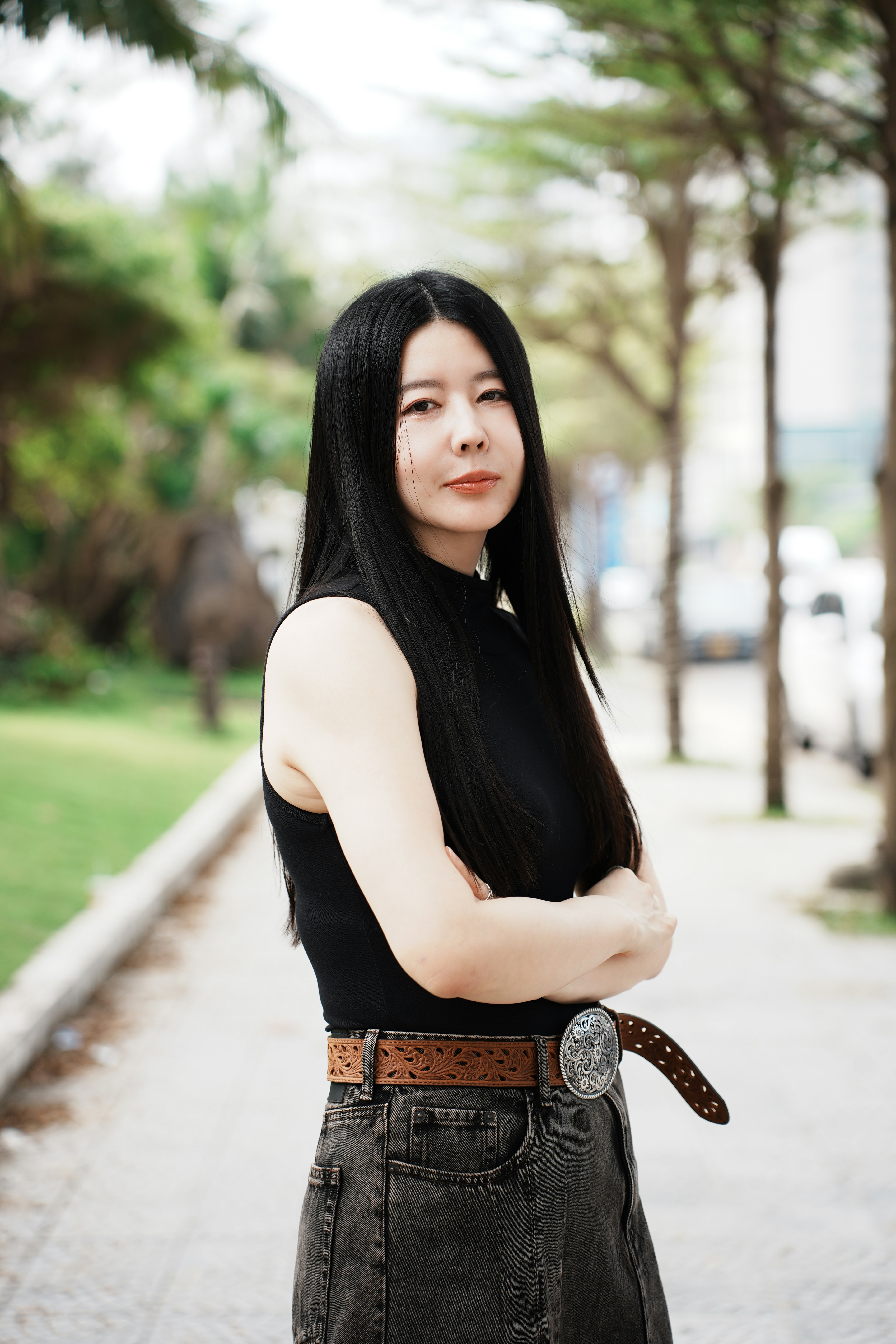 Photo by hoianphotographer