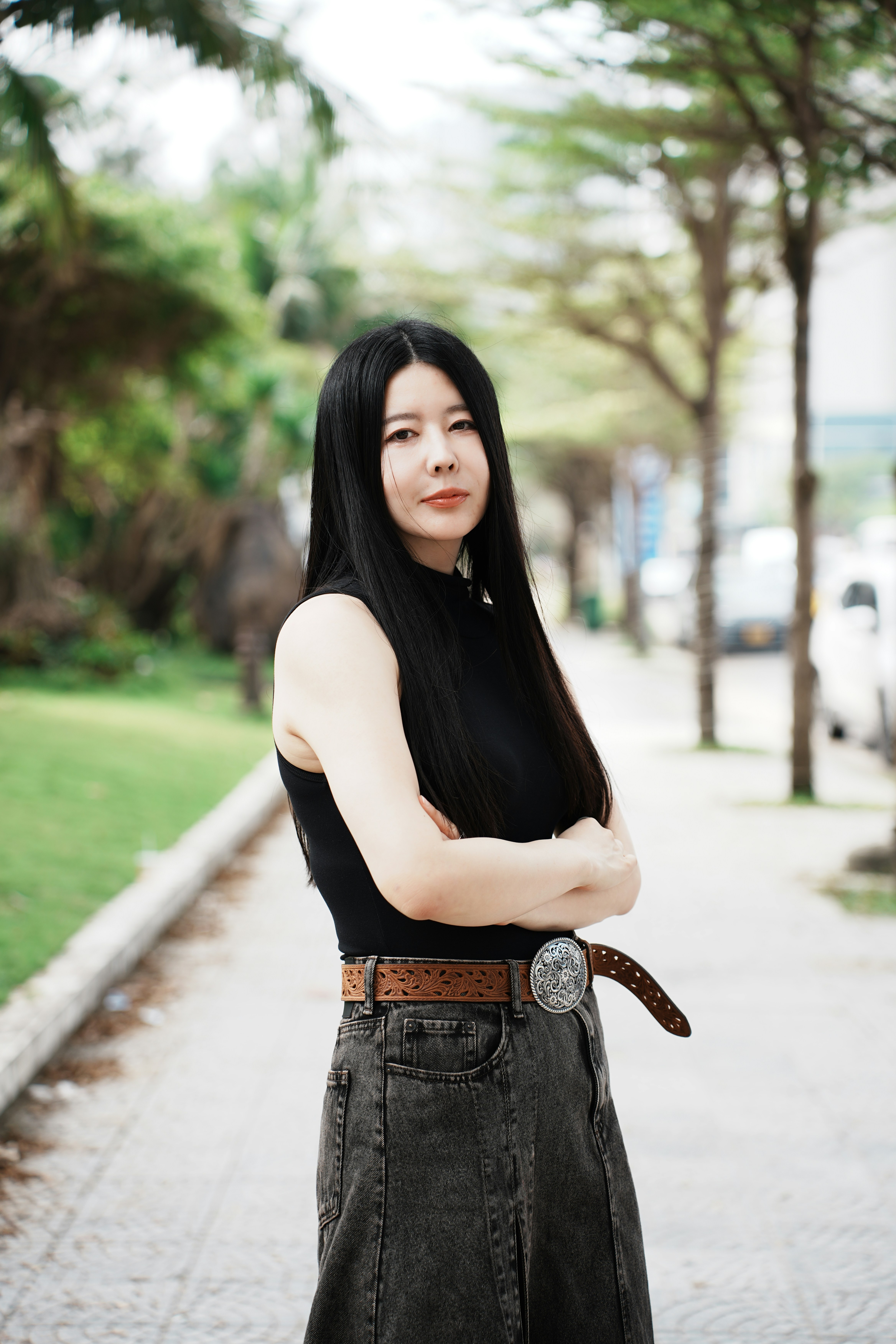 Photo by hoianphotographer