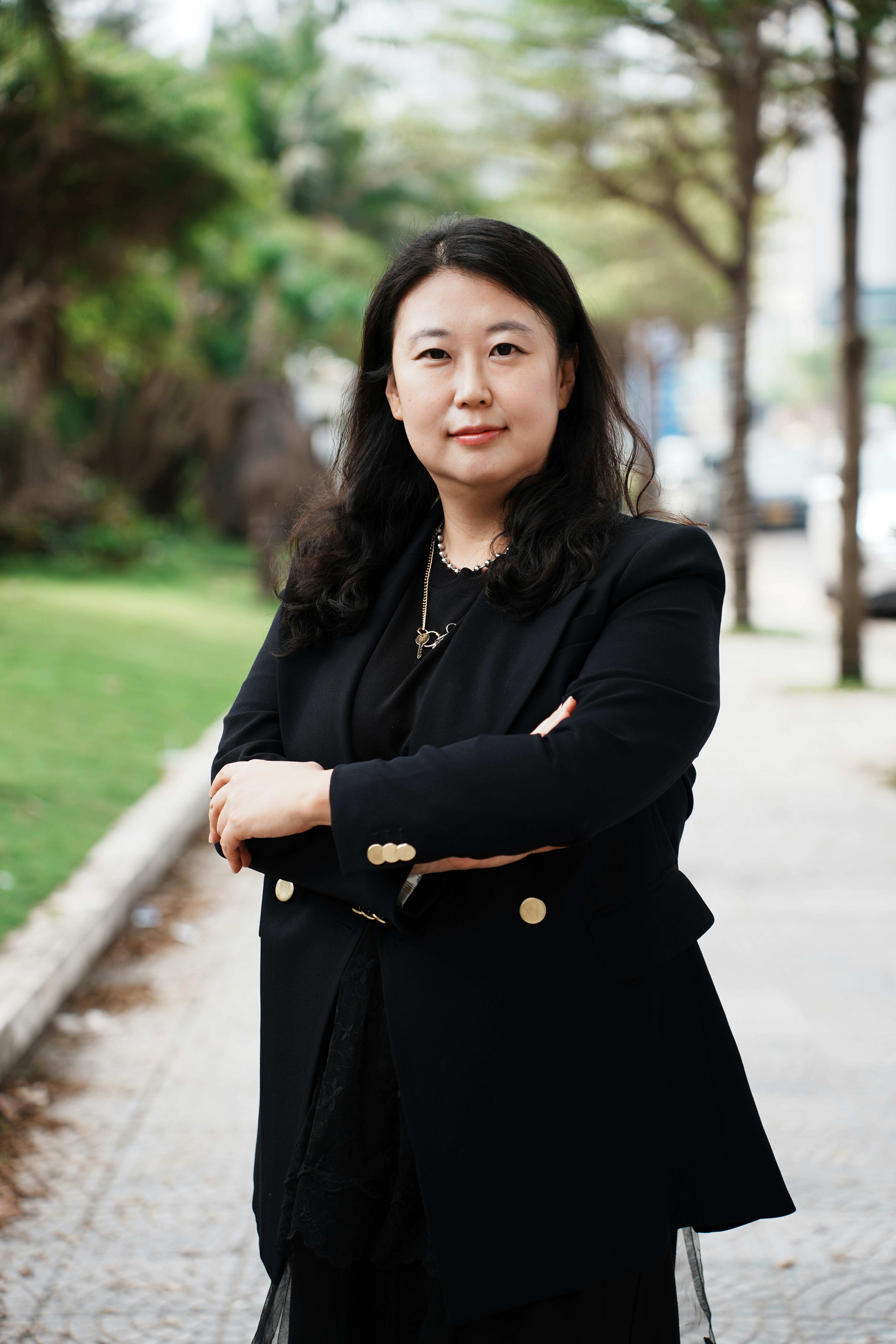 Photo by hoianphotographer