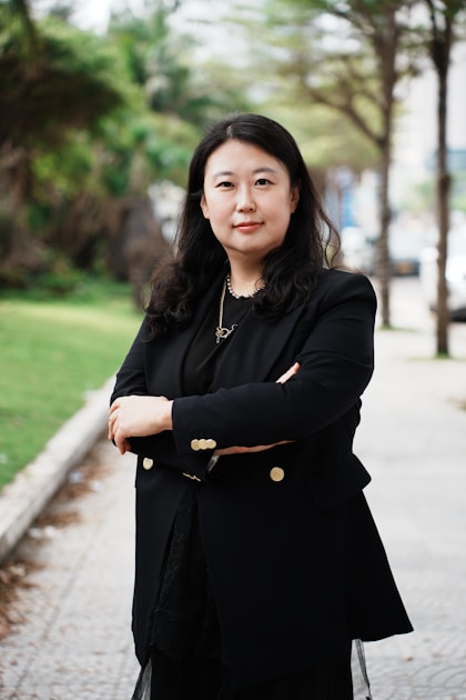 DevOps vs SRE vs Platform Engineer: The Infrastructure Title Mess, Explained