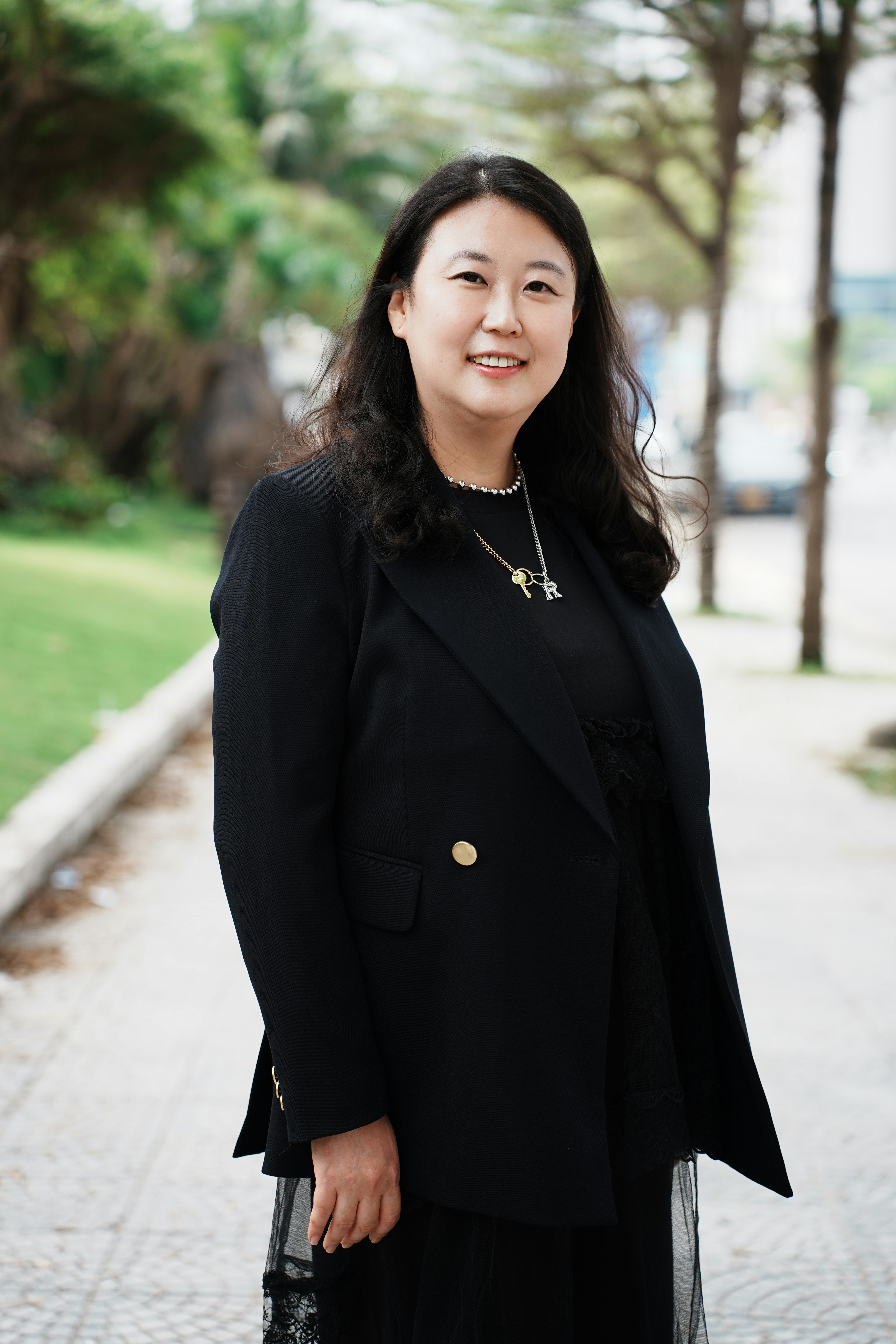 Photo by hoianphotographer