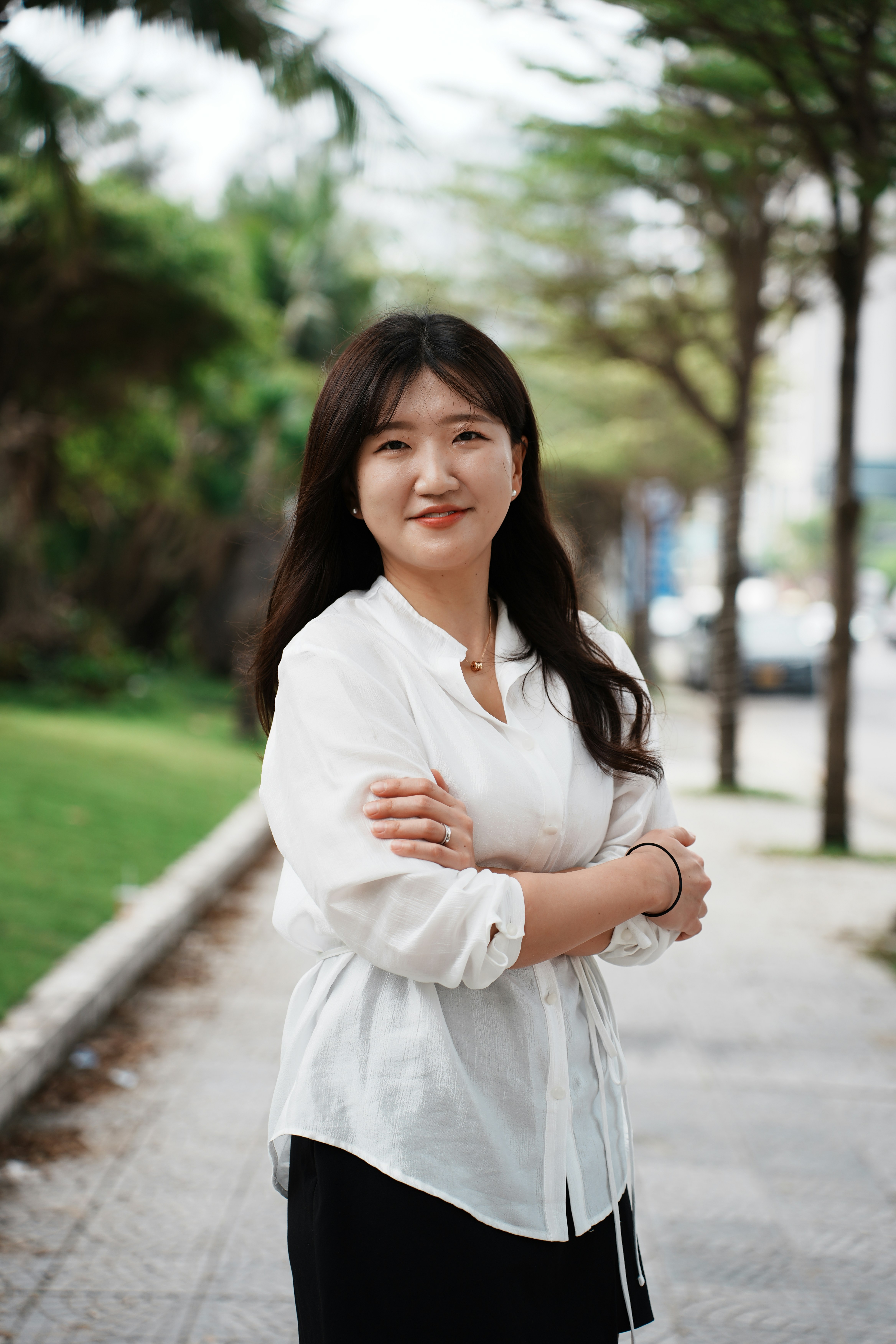 Photo by hoianphotographer