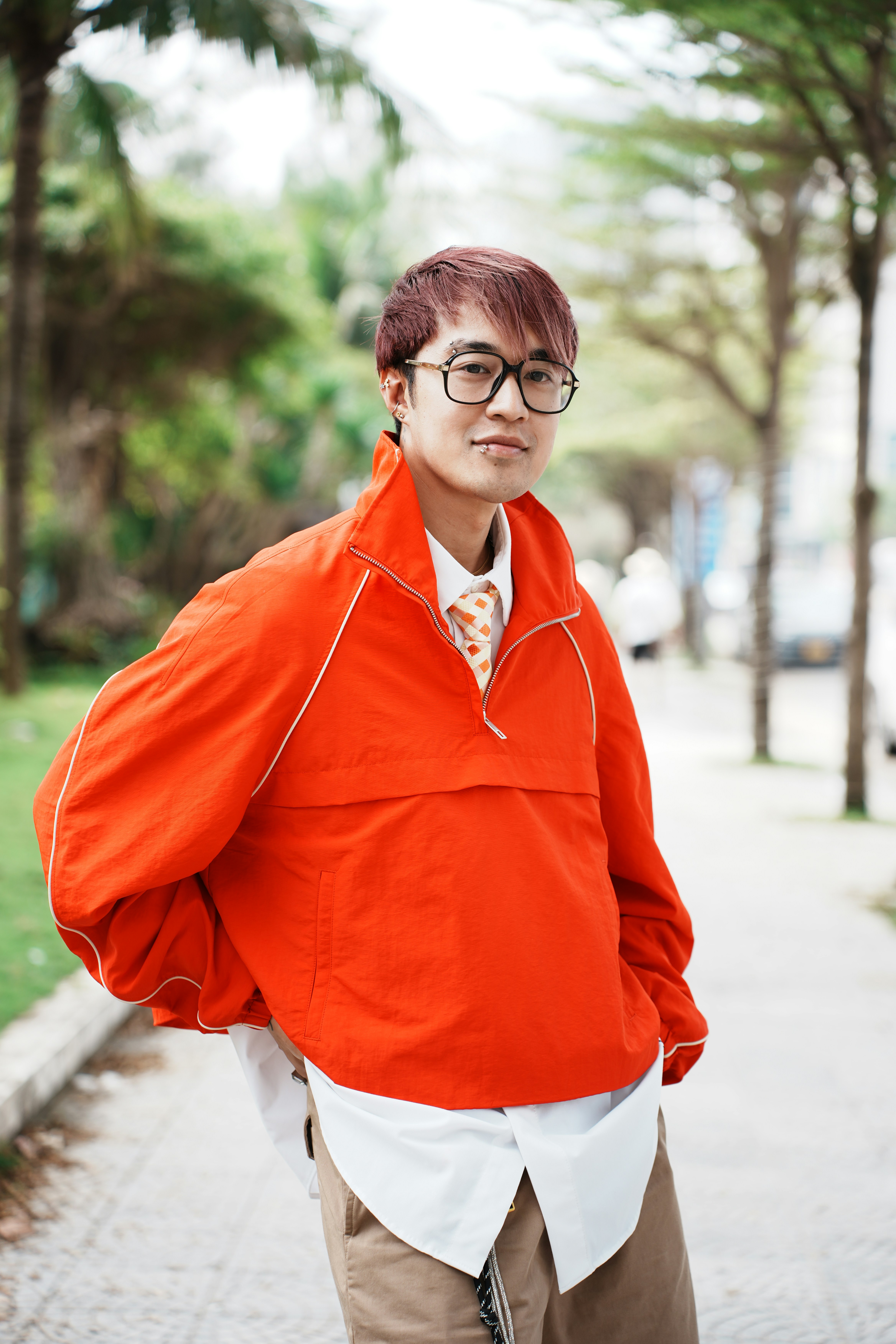 Photo by hoianphotographer