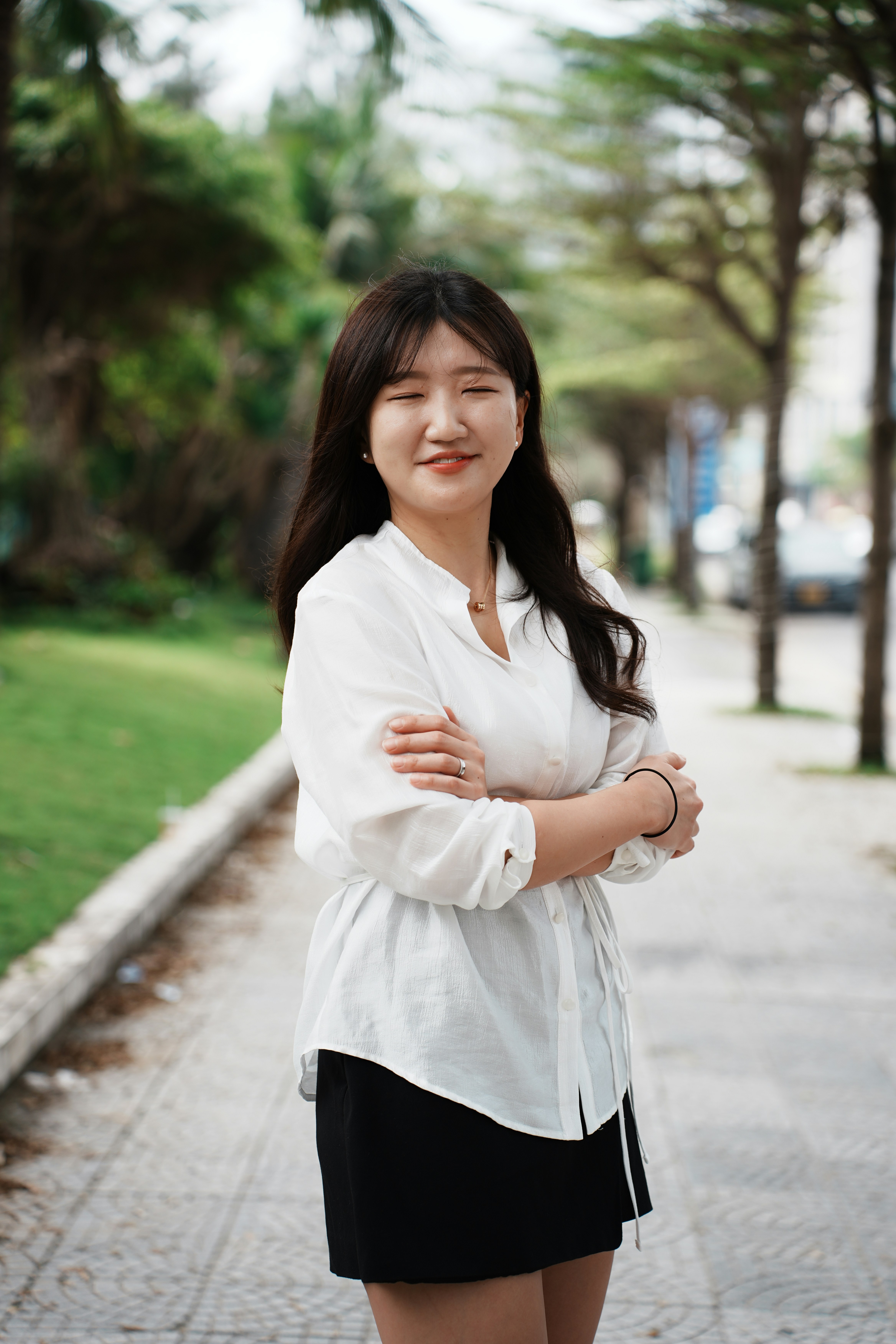 Photo by hoianphotographer