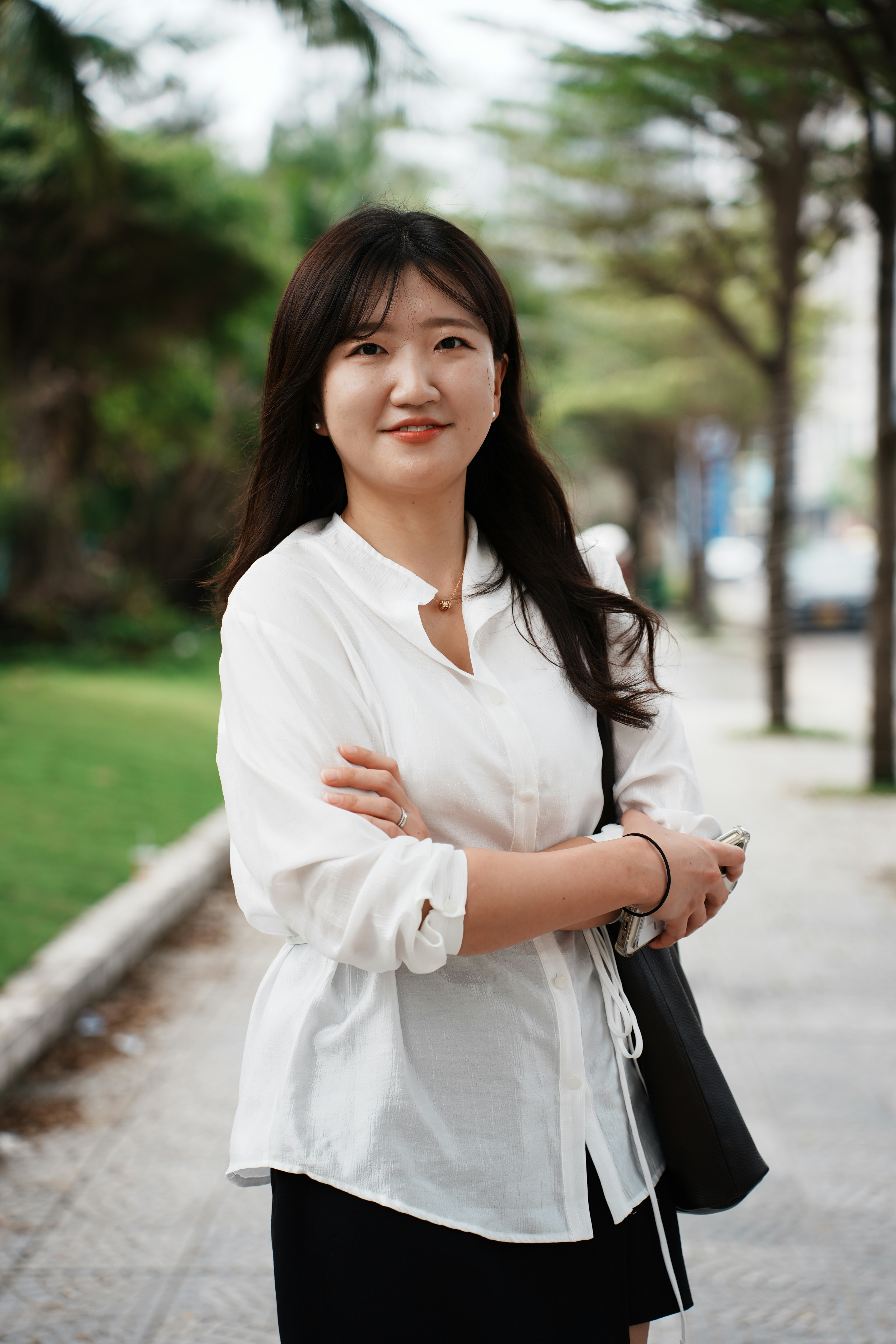 Photo by hoianphotographer