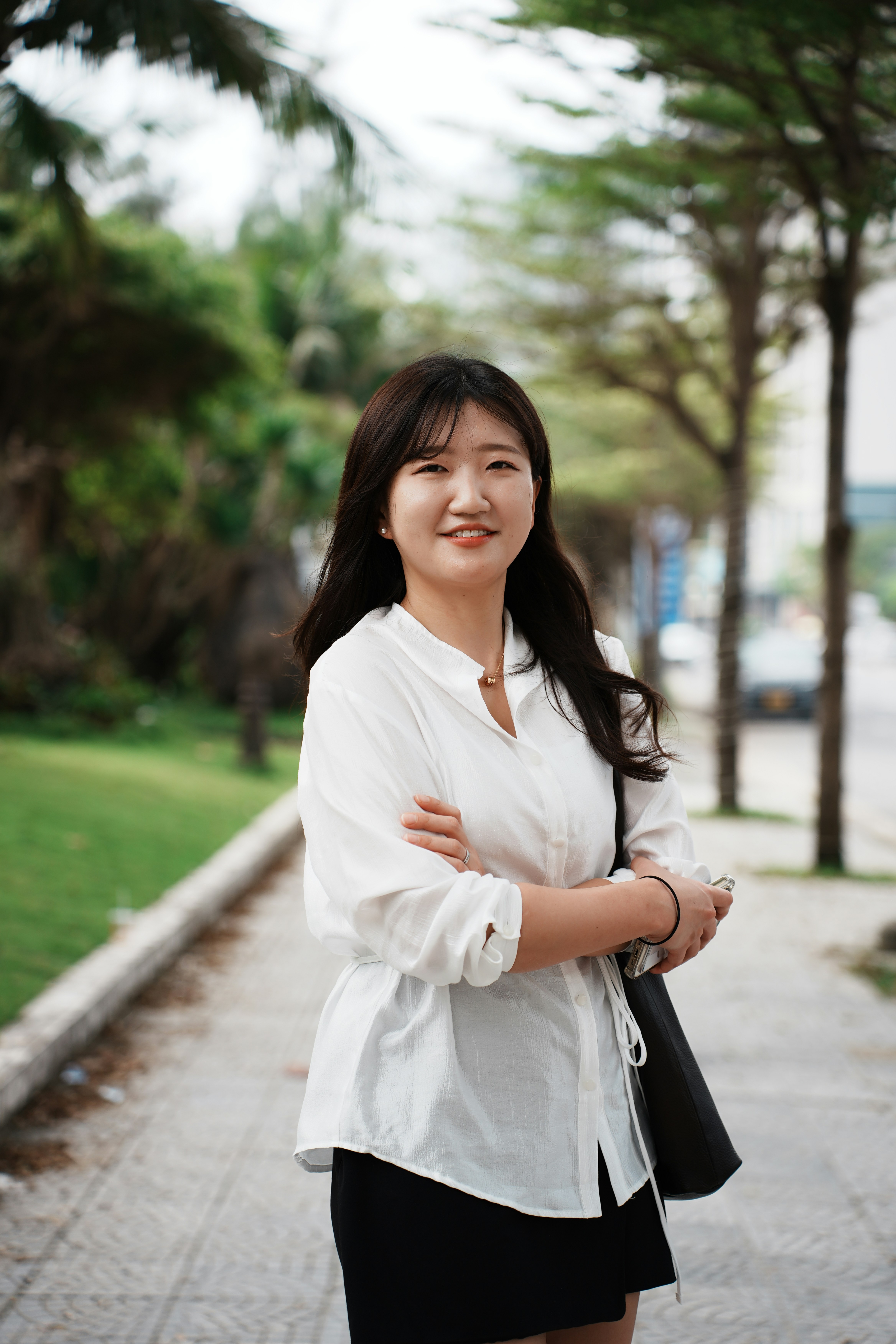 Photo by hoianphotographer