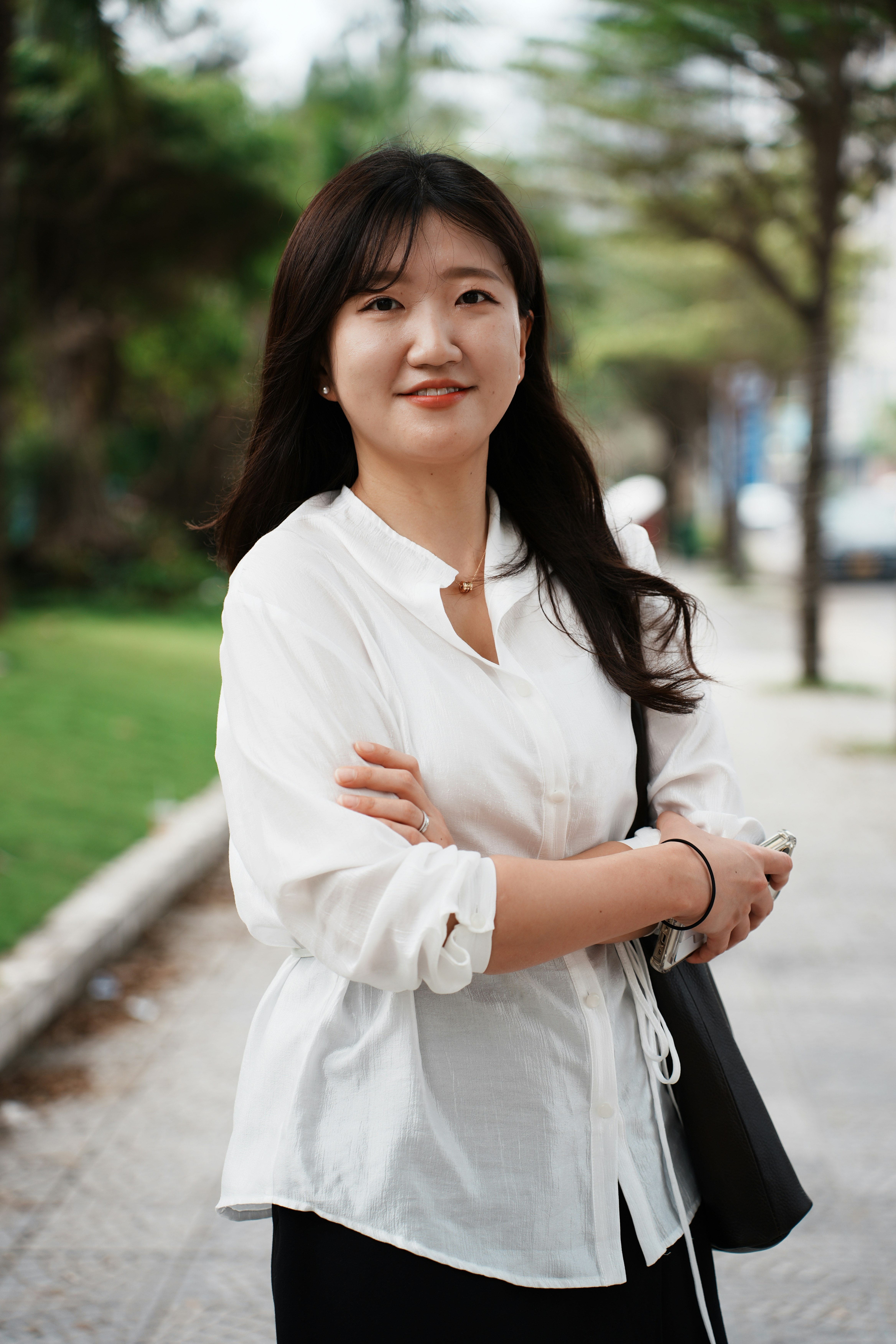 Photo by hoianphotographer