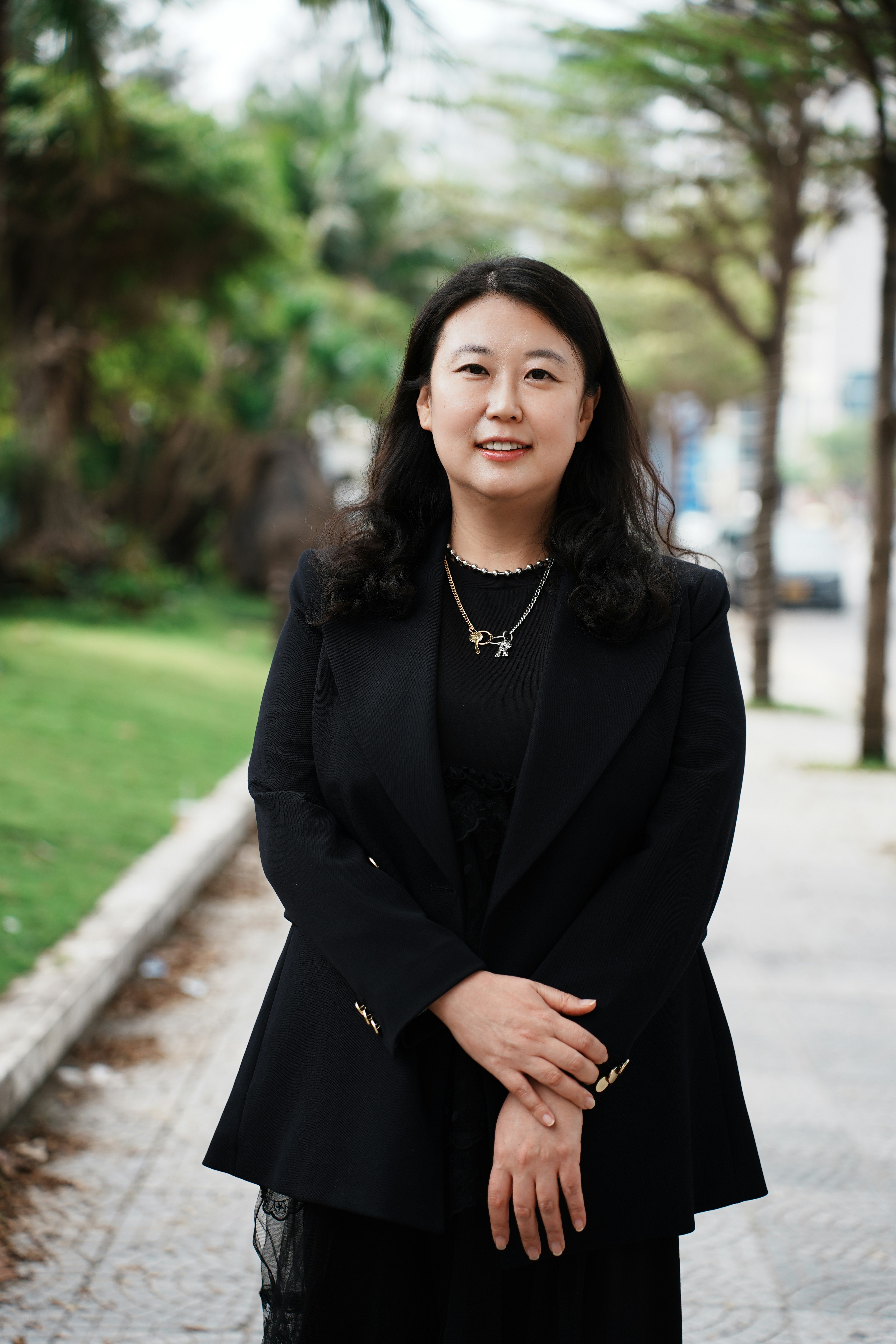 Photo by hoianphotographer