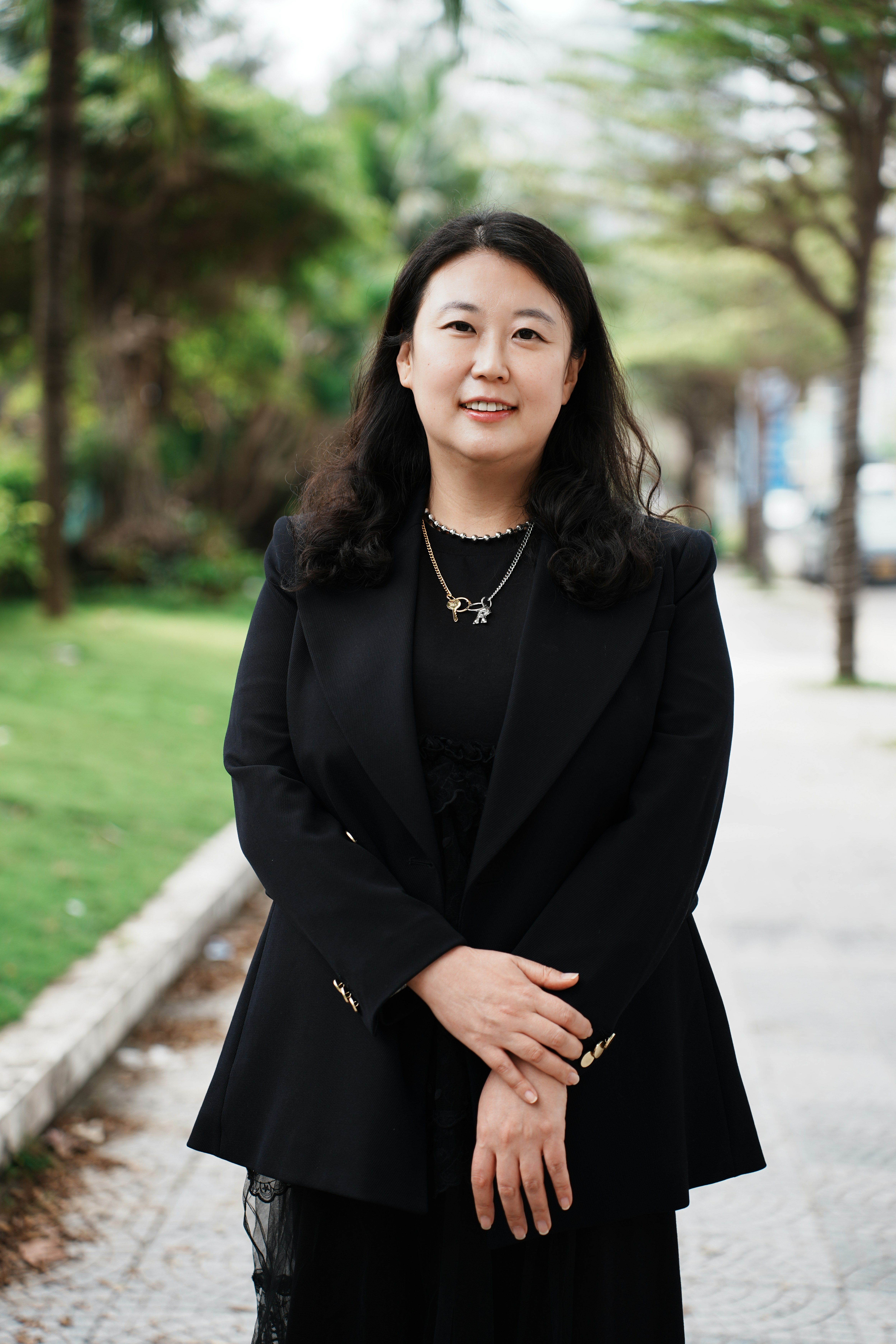 Photo by hoianphotographer