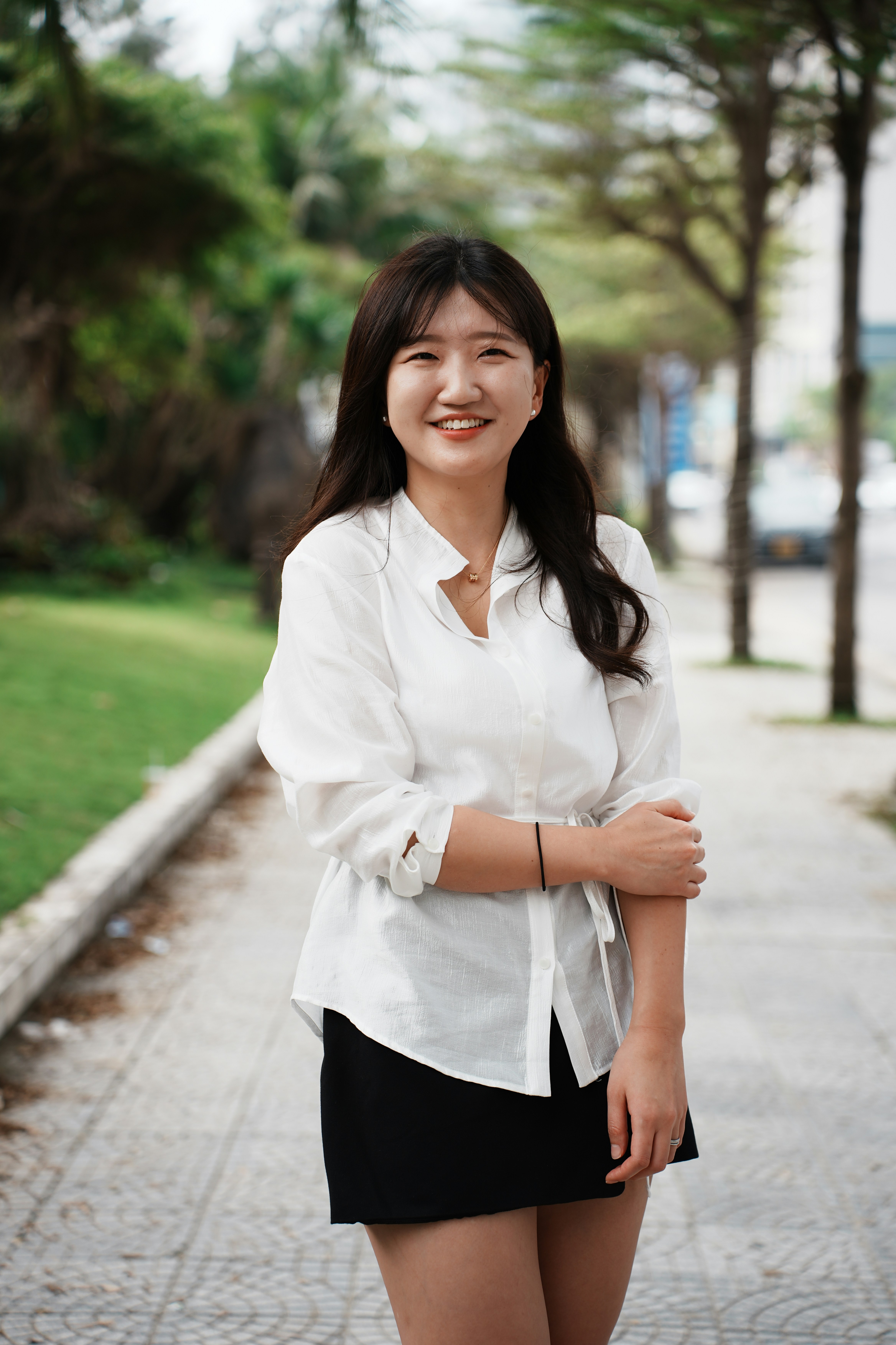 Photo by hoianphotographer