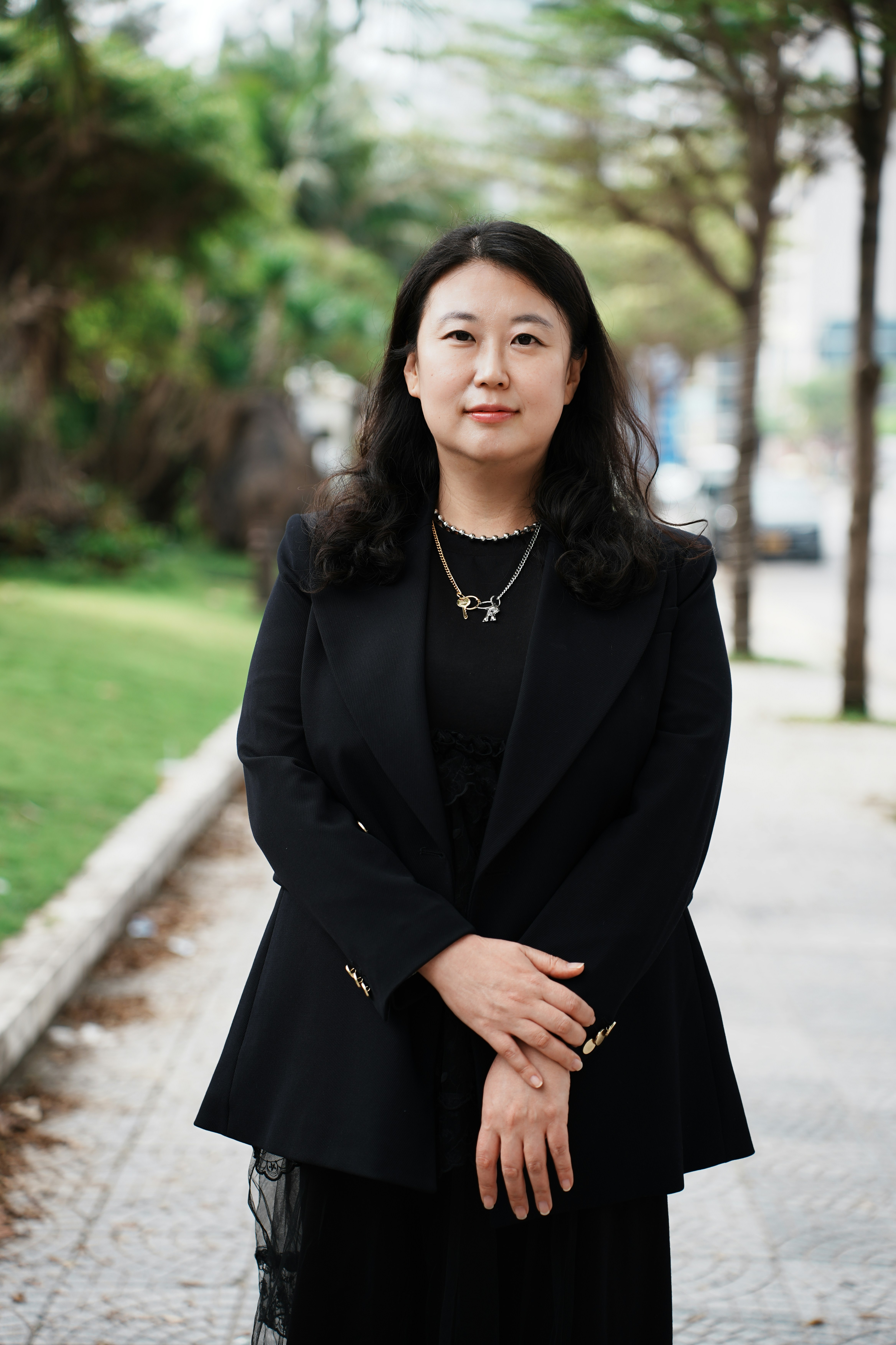 Photo by hoianphotographer