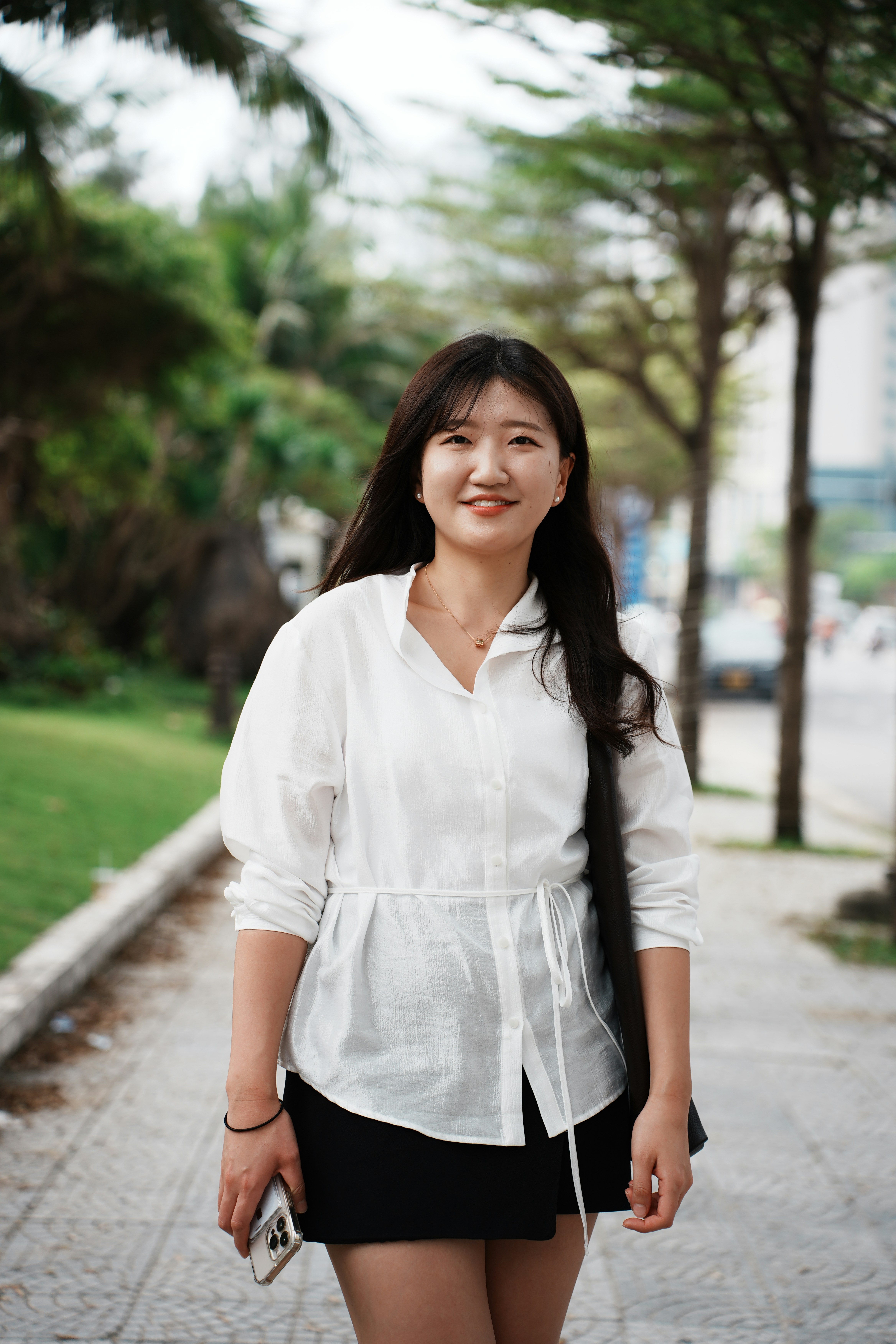 Photo by hoianphotographer