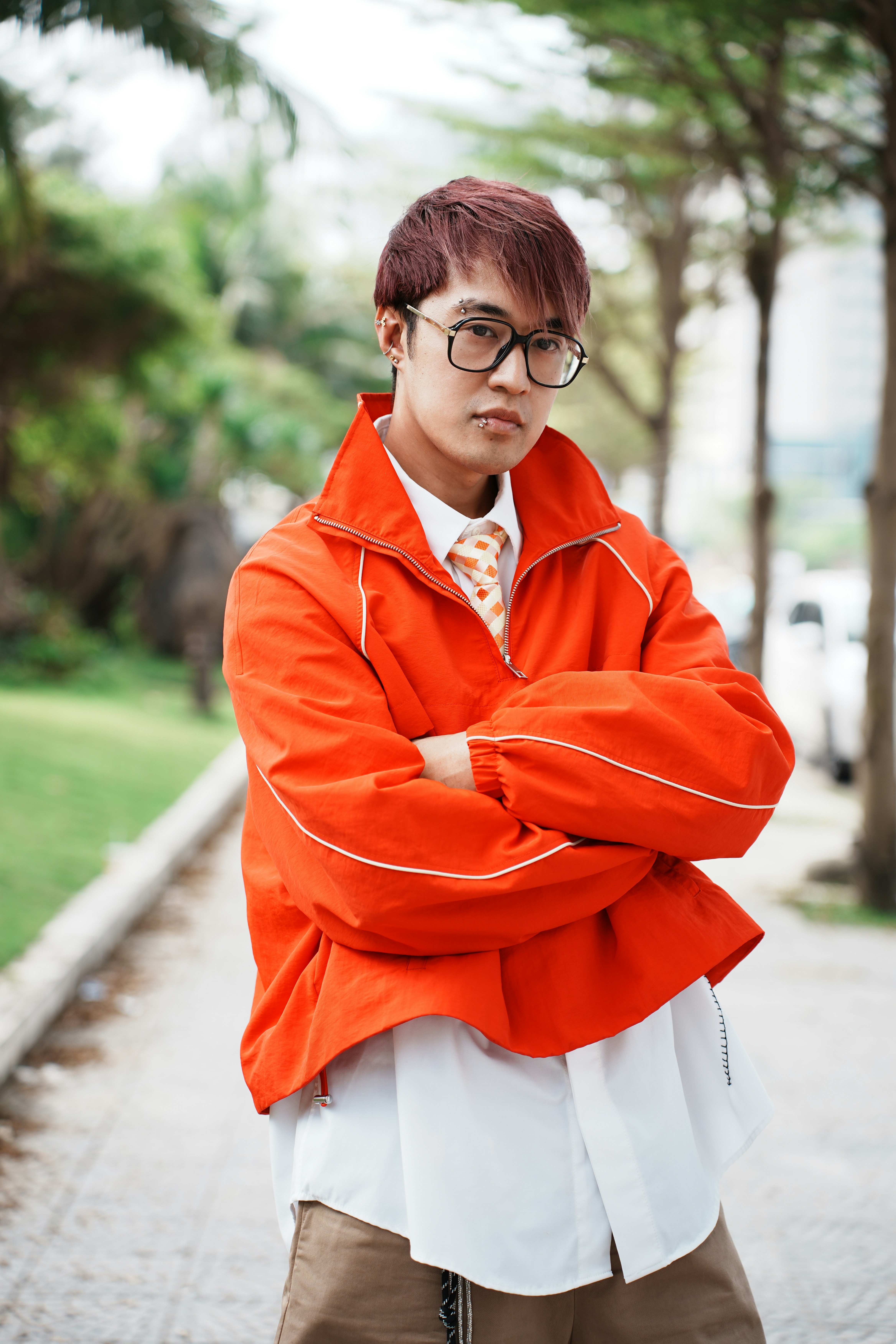 Photo by hoianphotographer