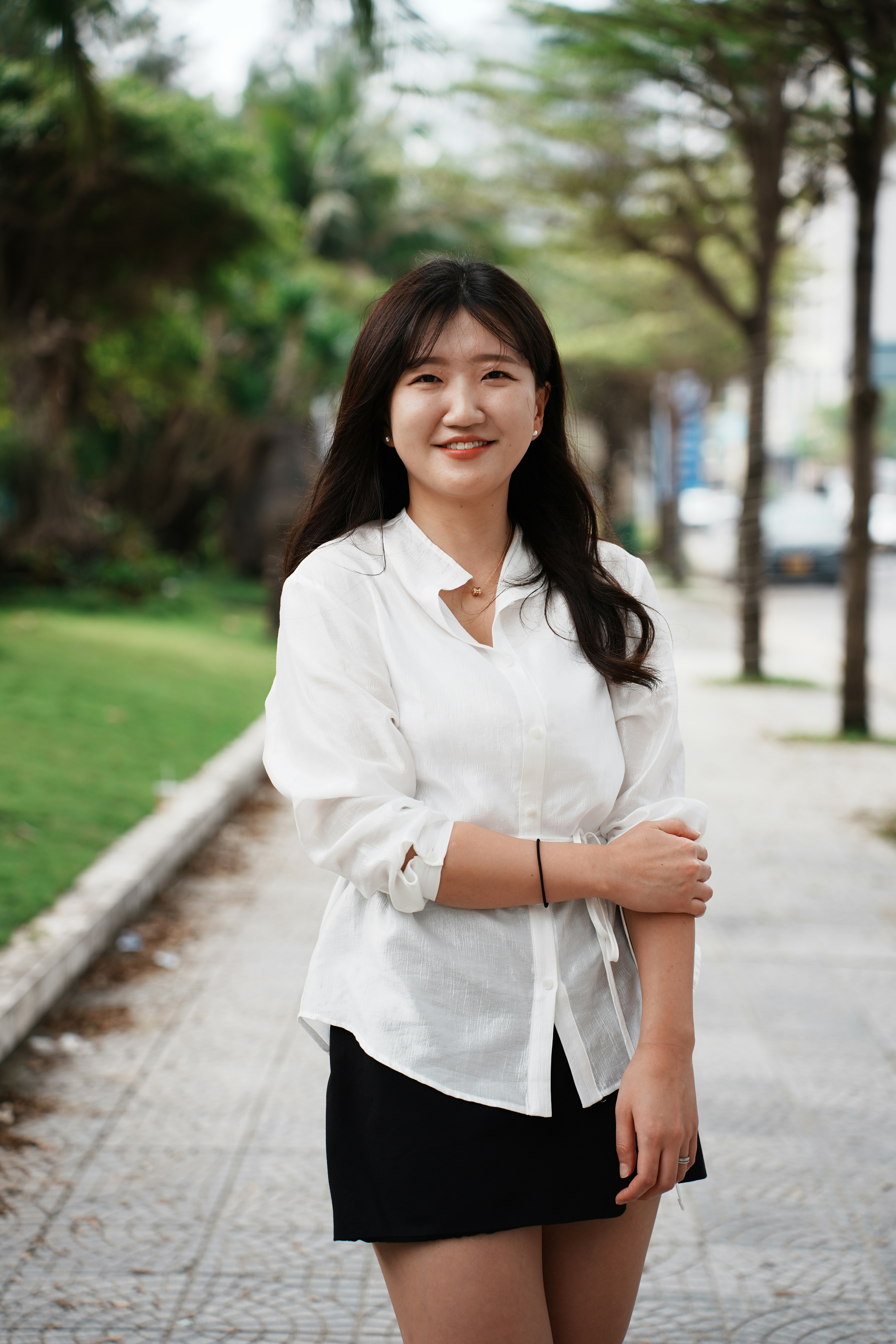 Photo by hoianphotographer