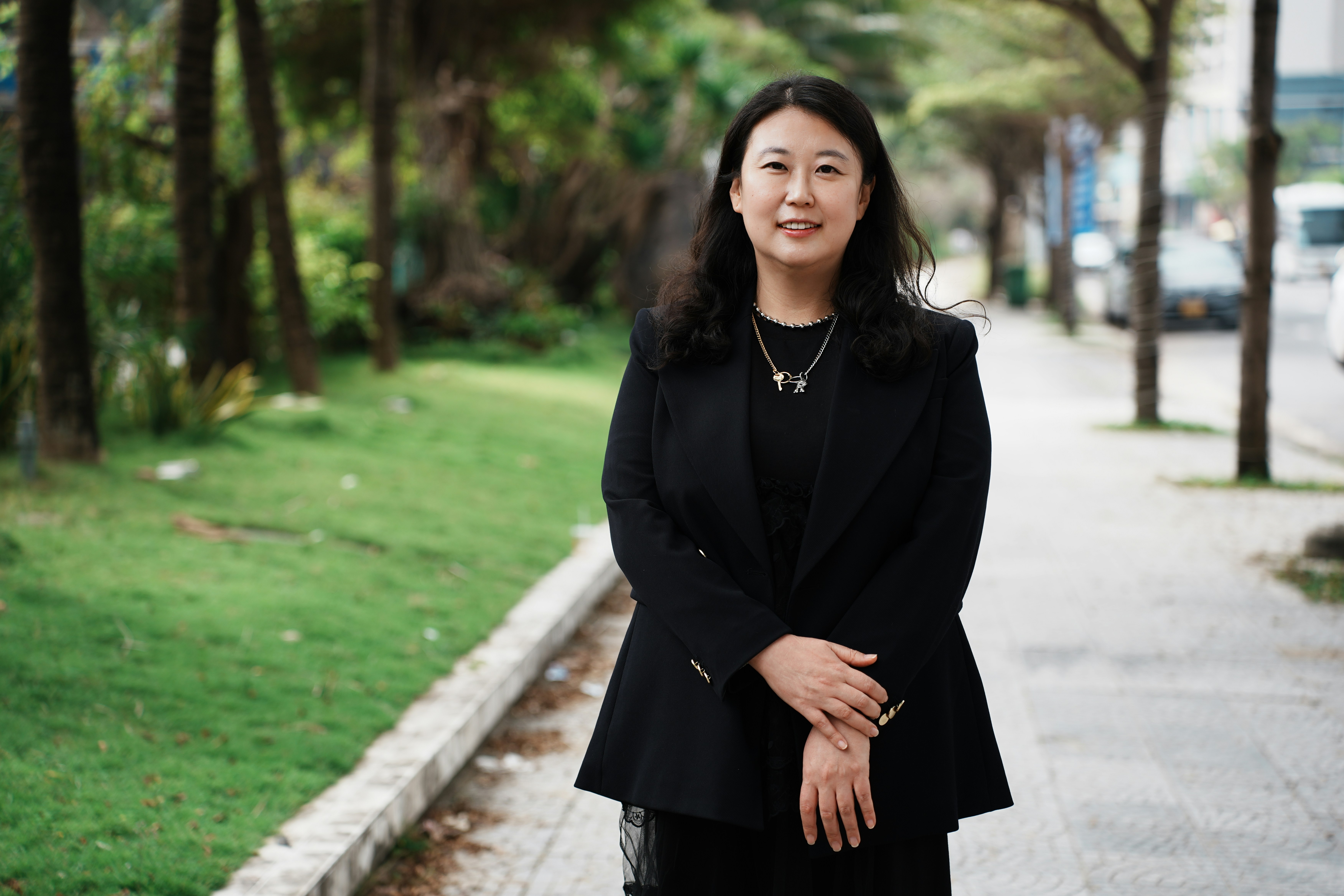 Photo by hoianphotographer