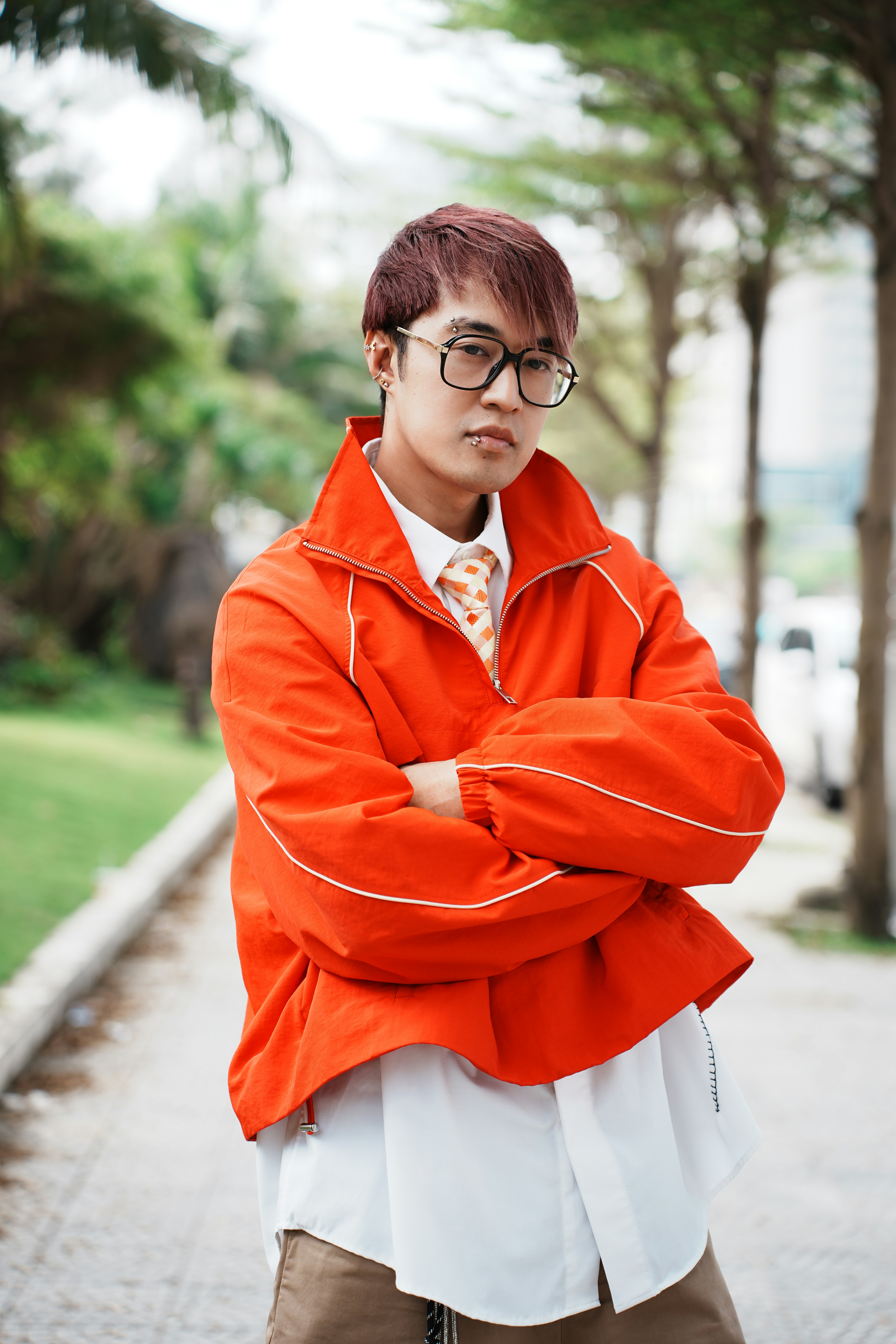 Photo by hoianphotographer