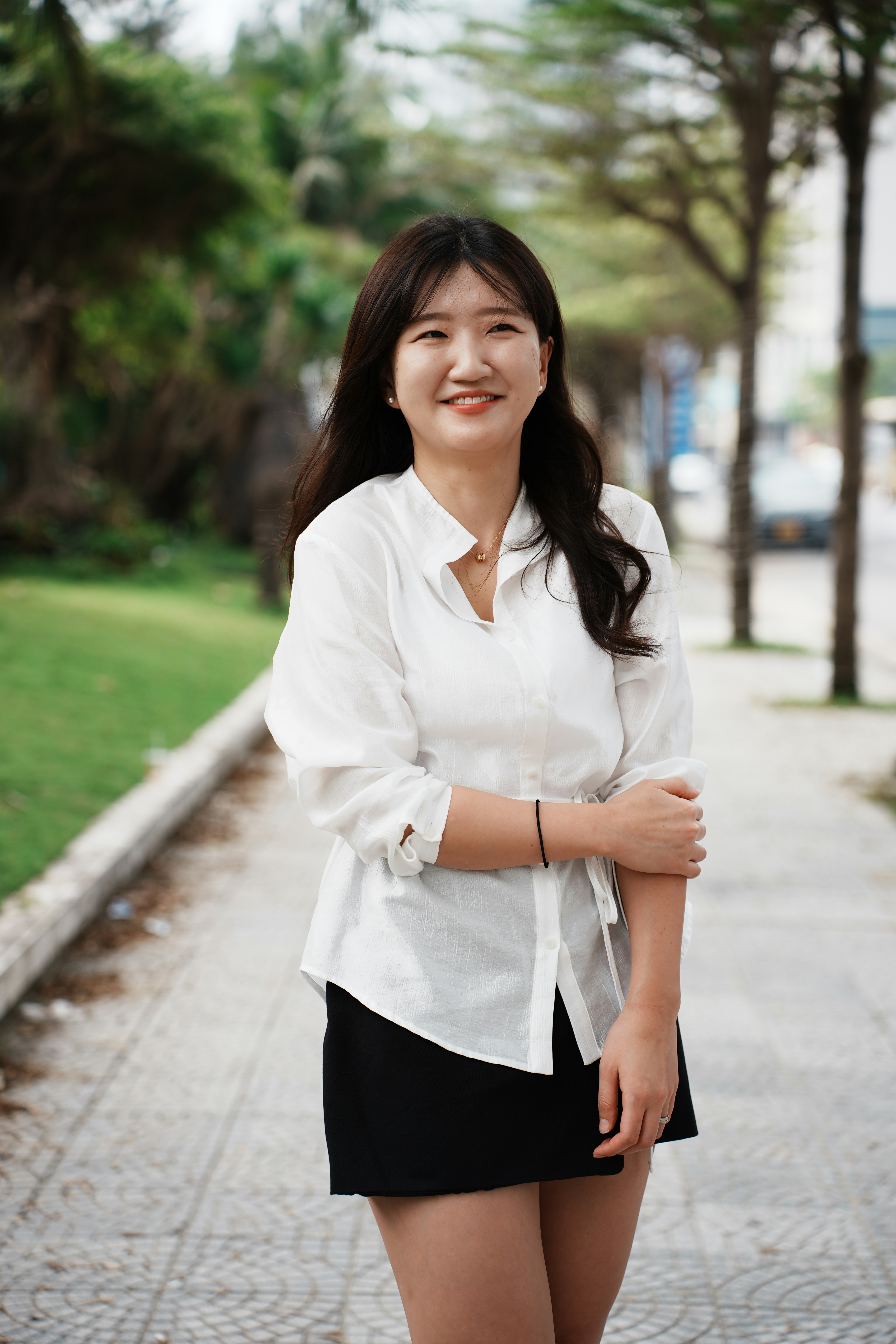 Photo by hoianphotographer