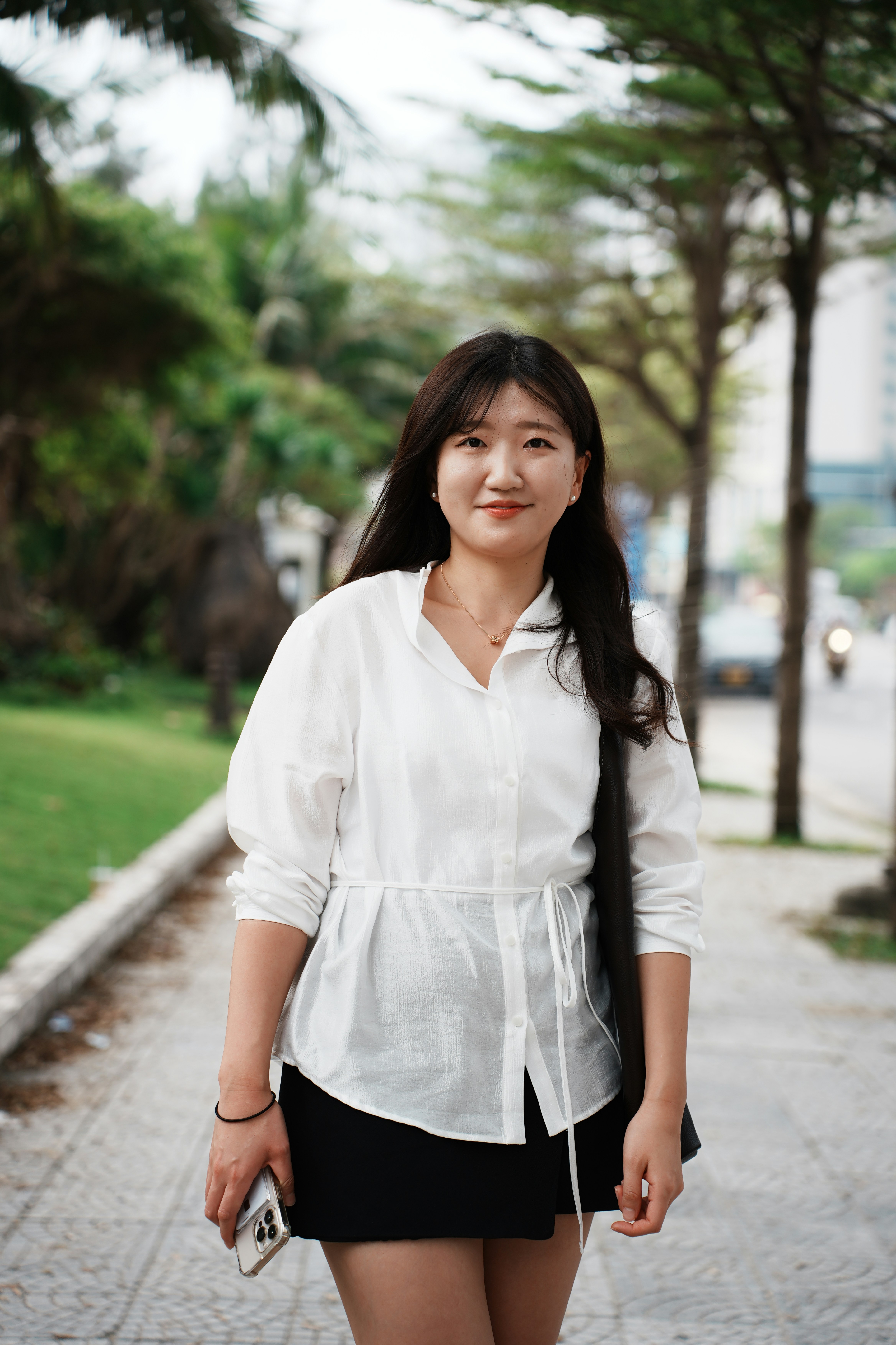 Photo by hoianphotographer