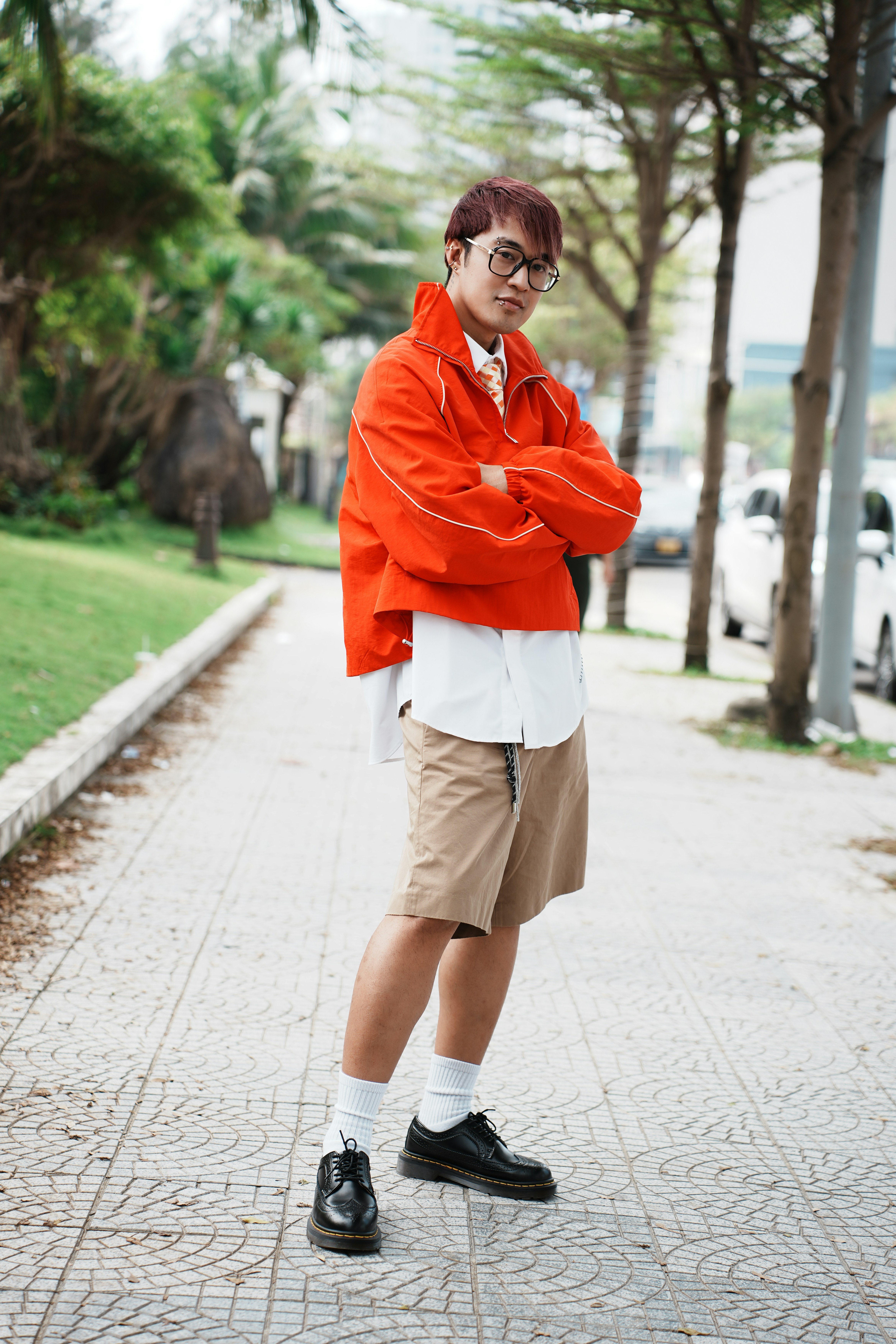 Photo by hoianphotographer