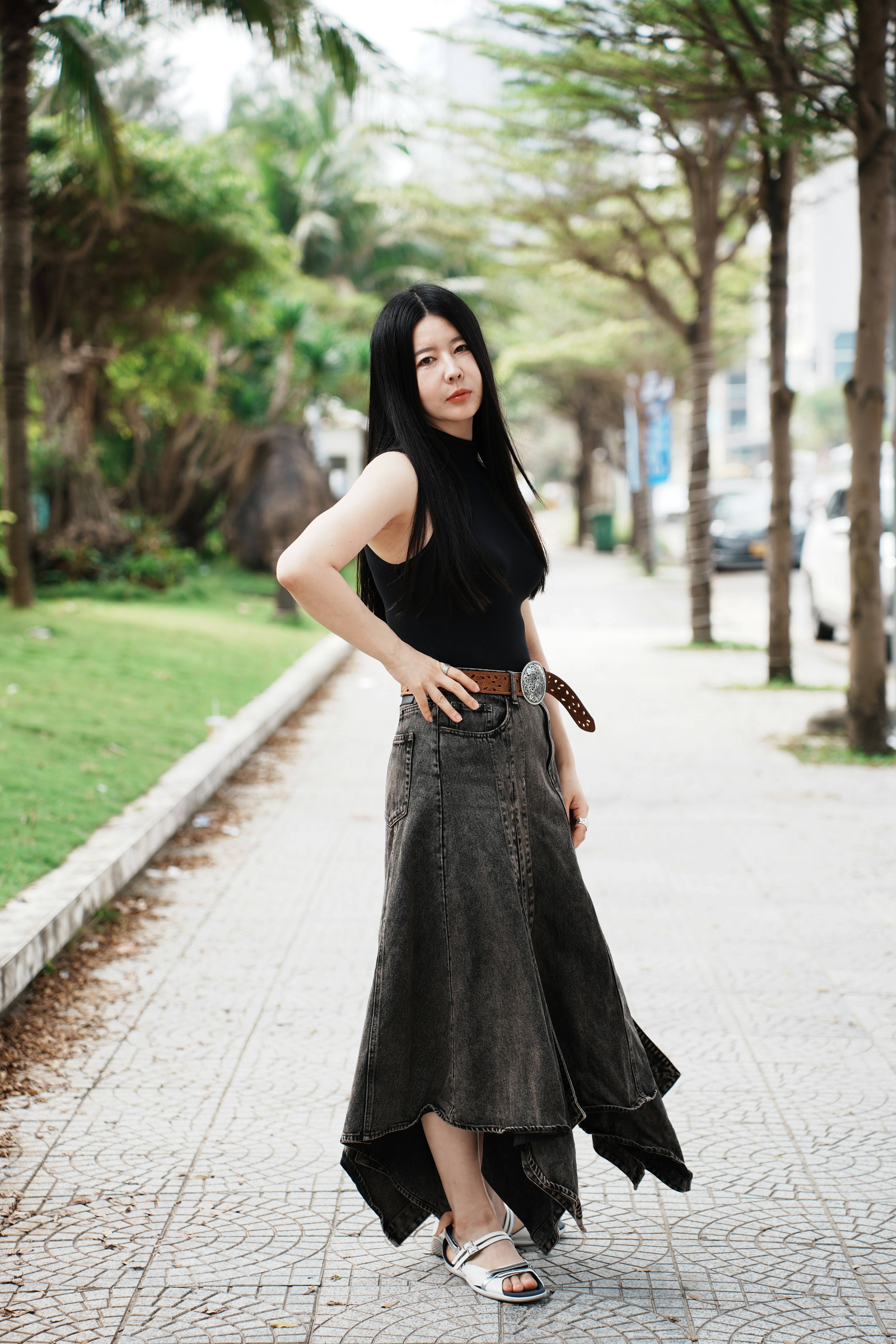 Photo by hoianphotographer