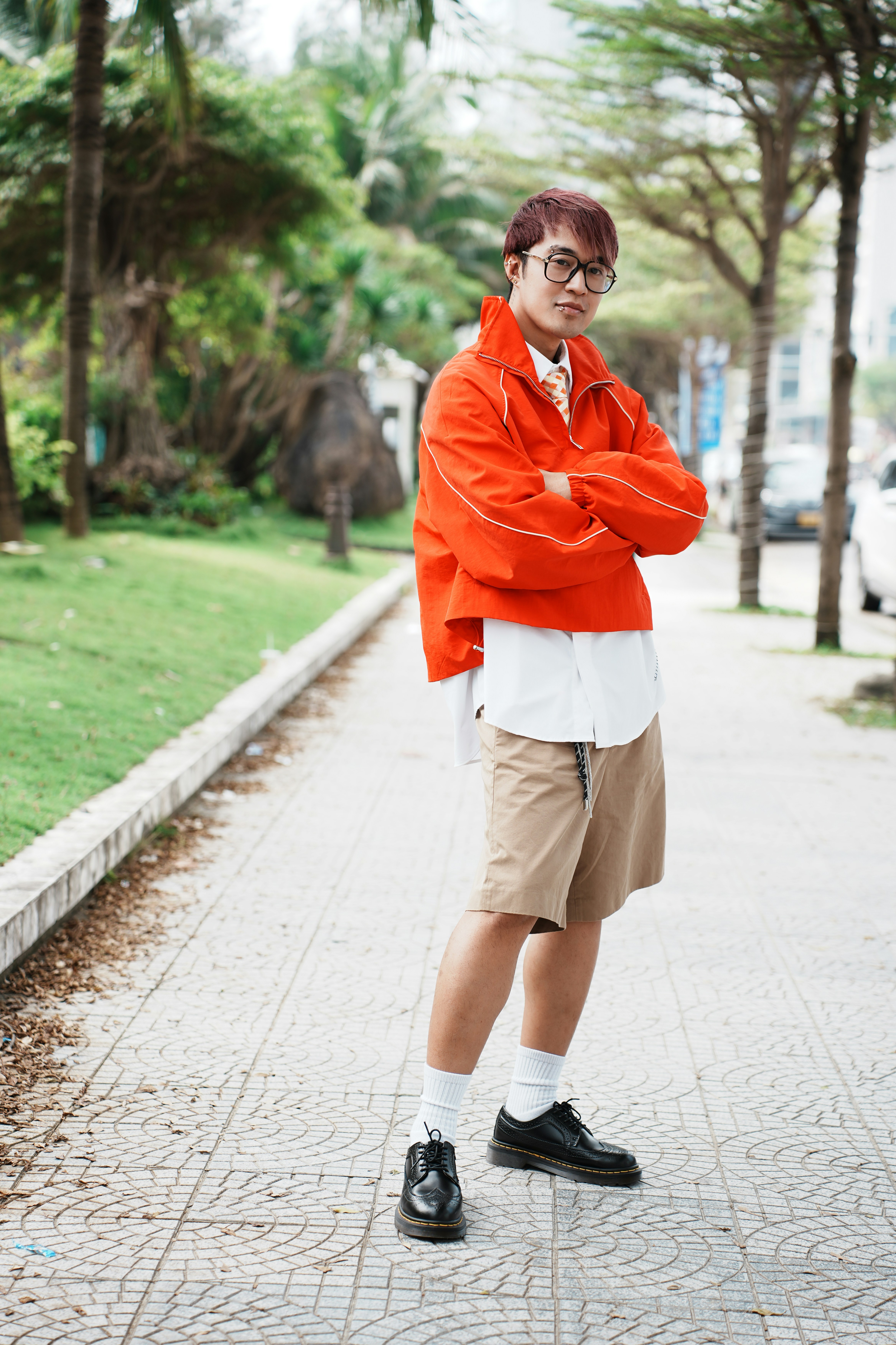 Photo by hoianphotographer