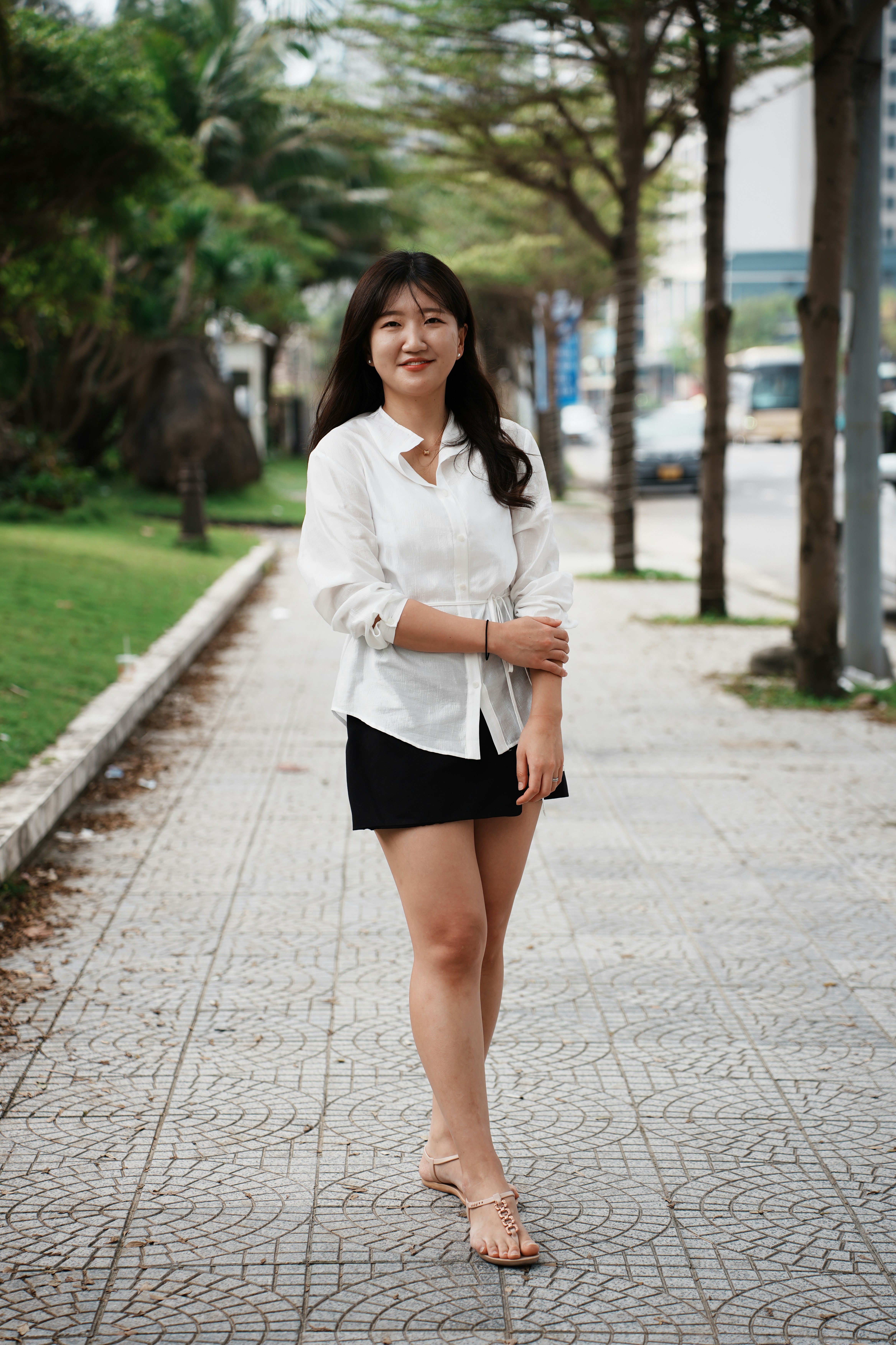 Photo by hoianphotographer