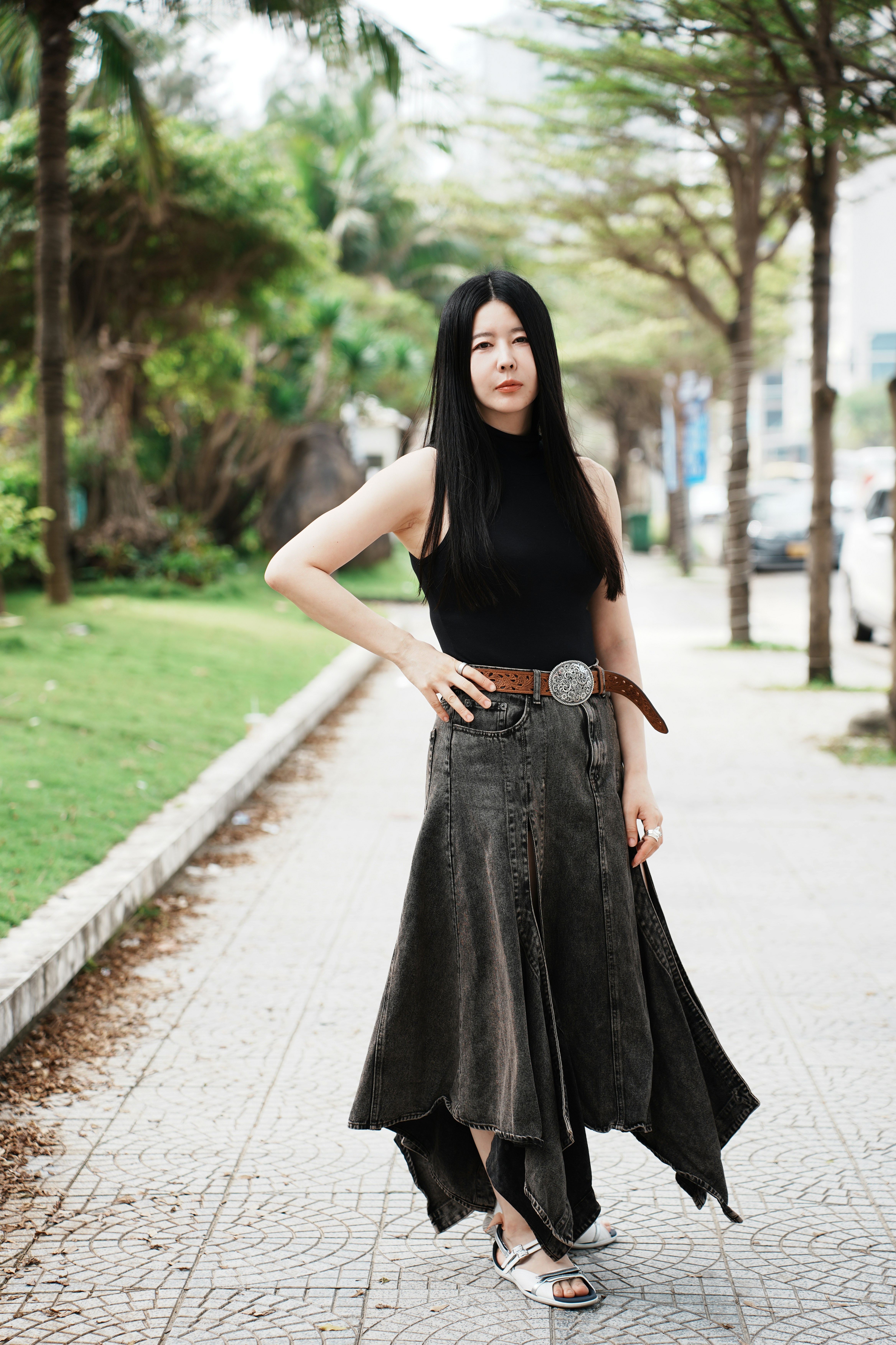 Photo by hoianphotographer