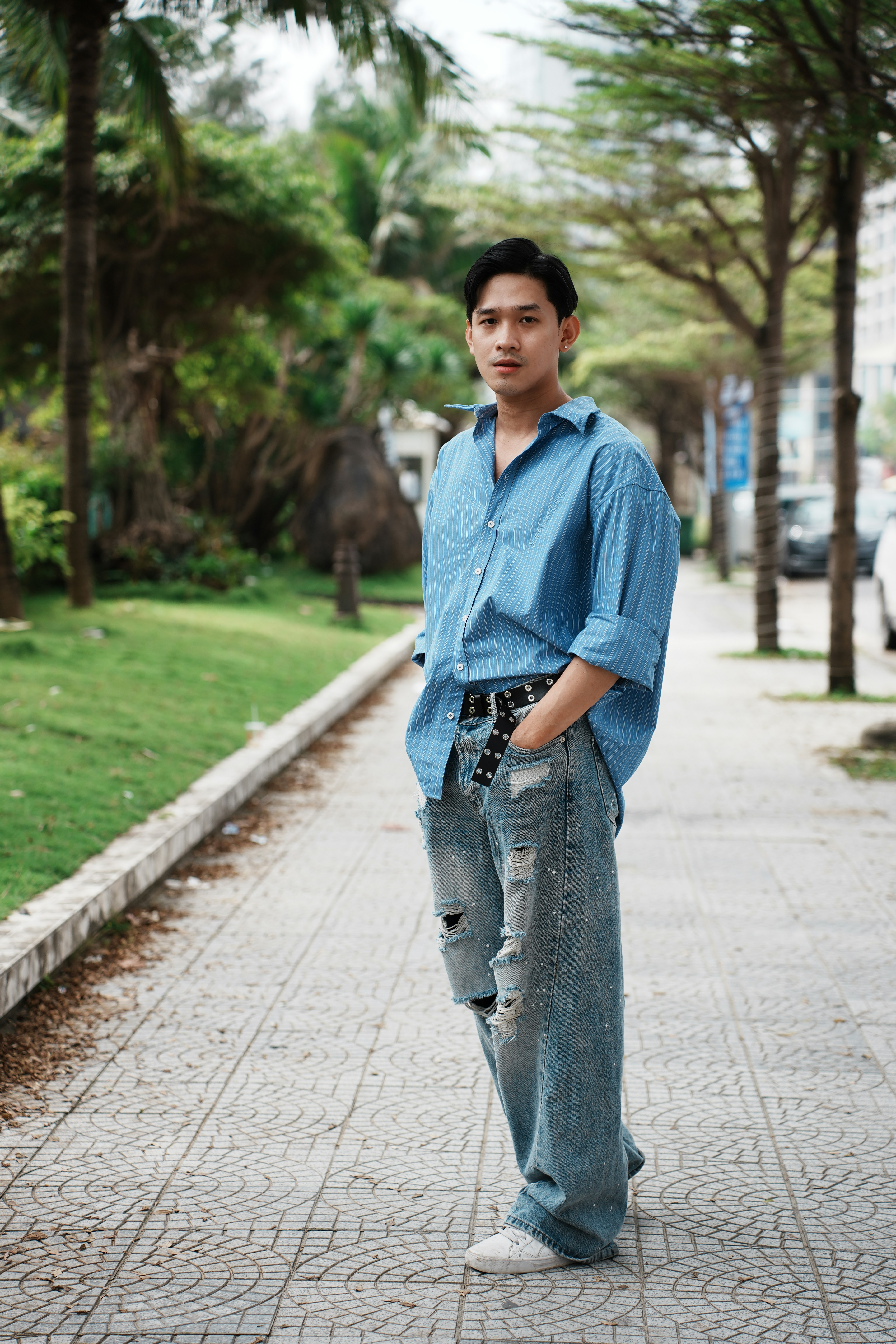 Photo by hoianphotographer