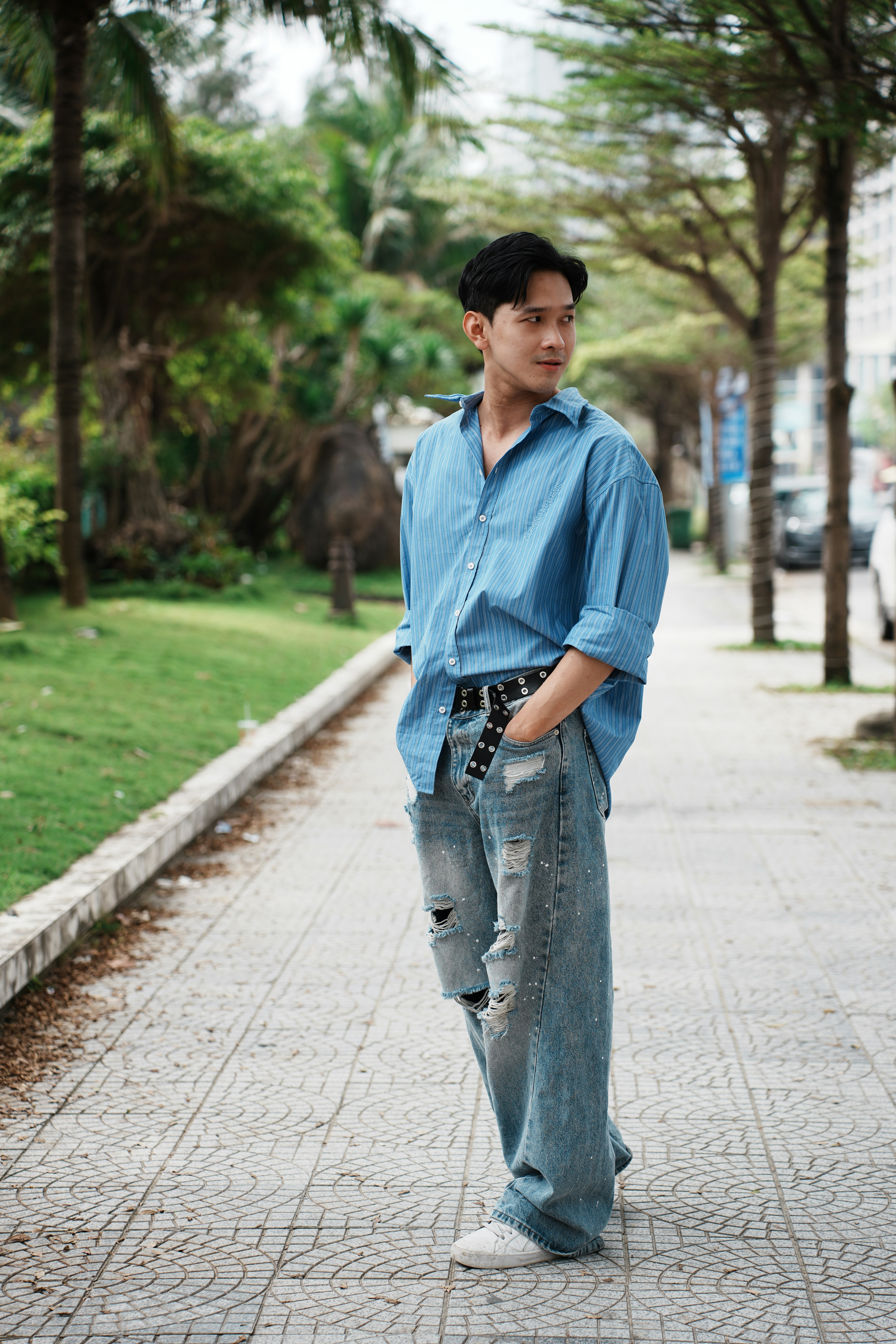 Photo by hoianphotographer